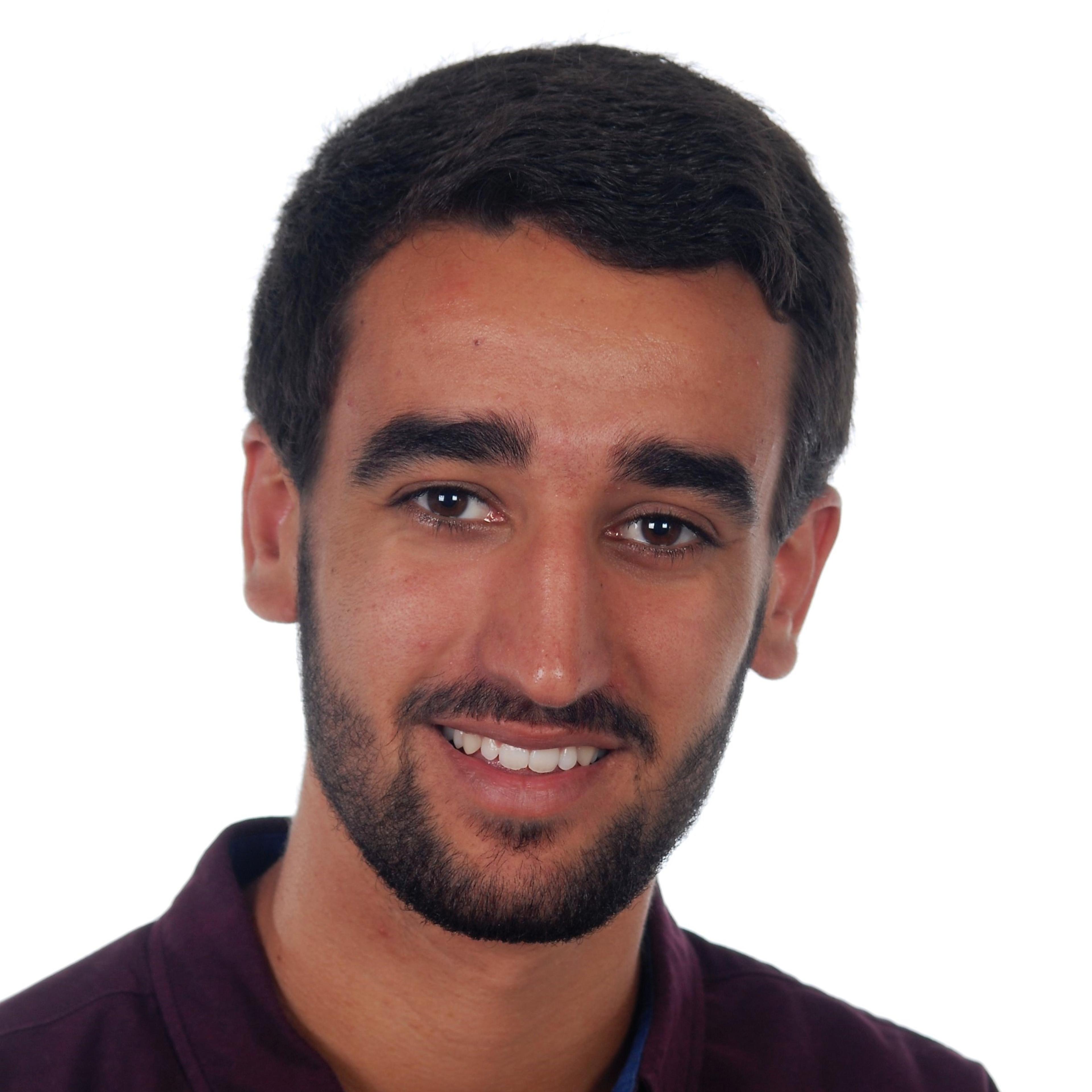 Xabi Motagoitikoa