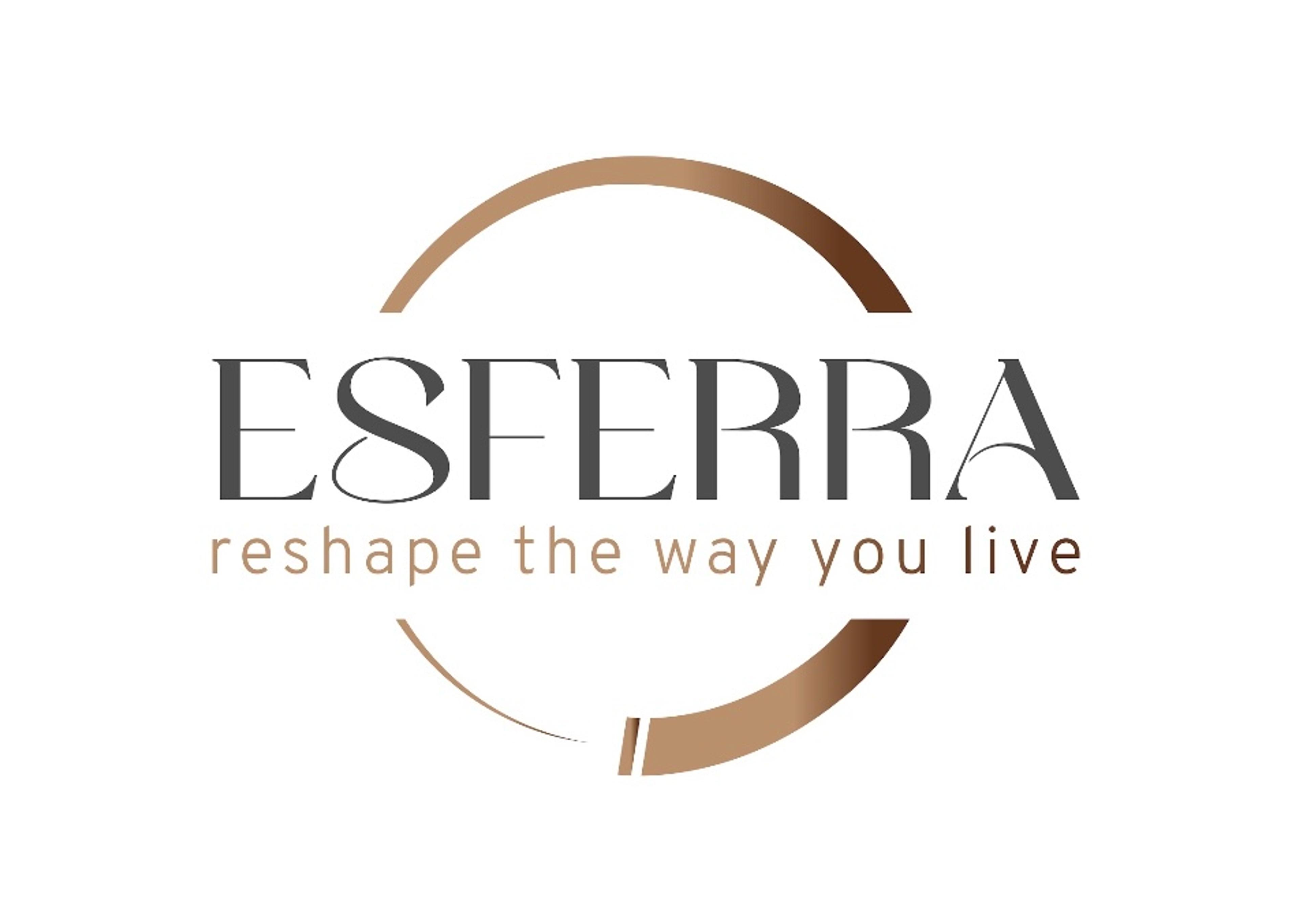 Esferra Group