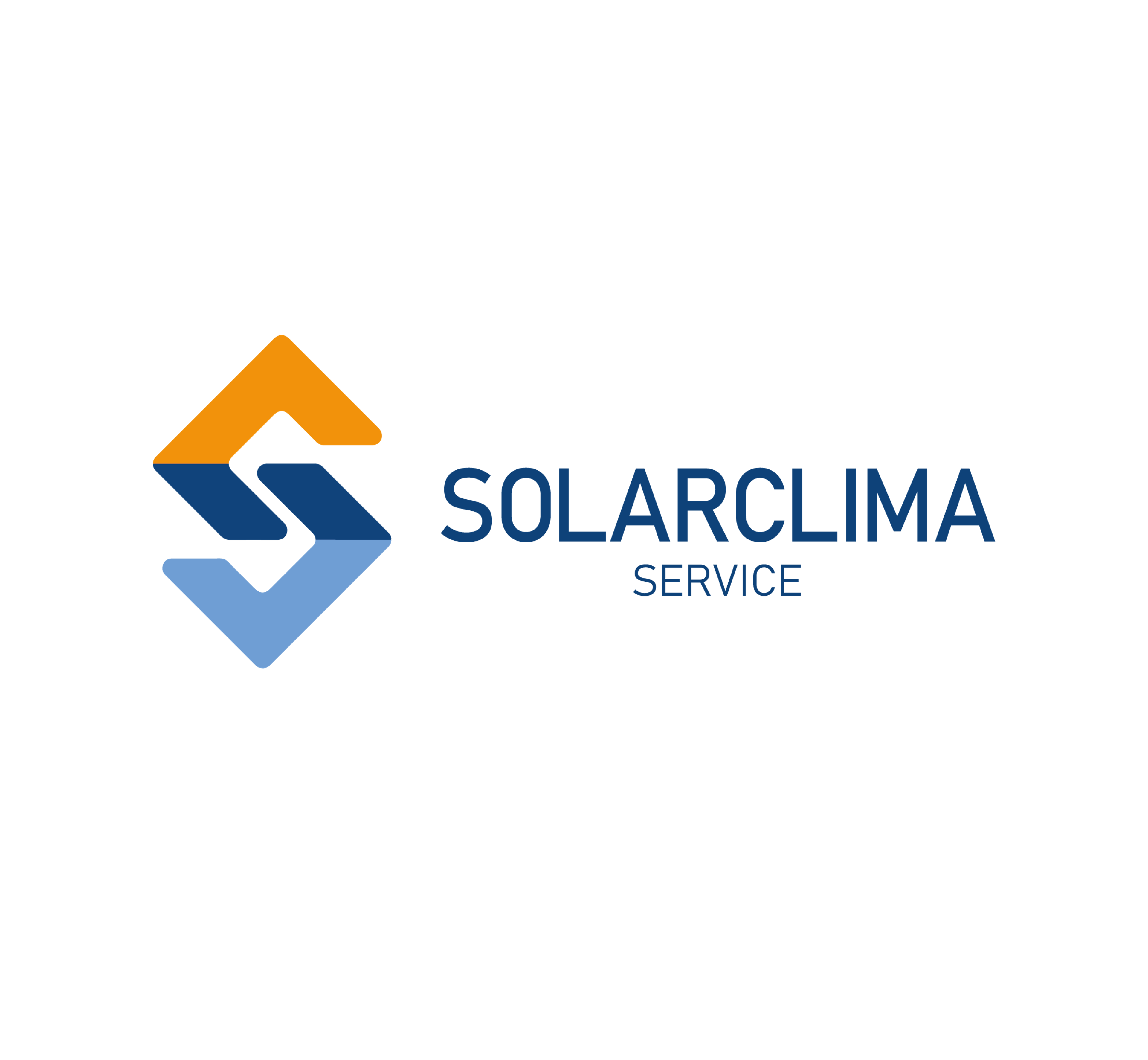 SOLARCLIMA SERVICE
