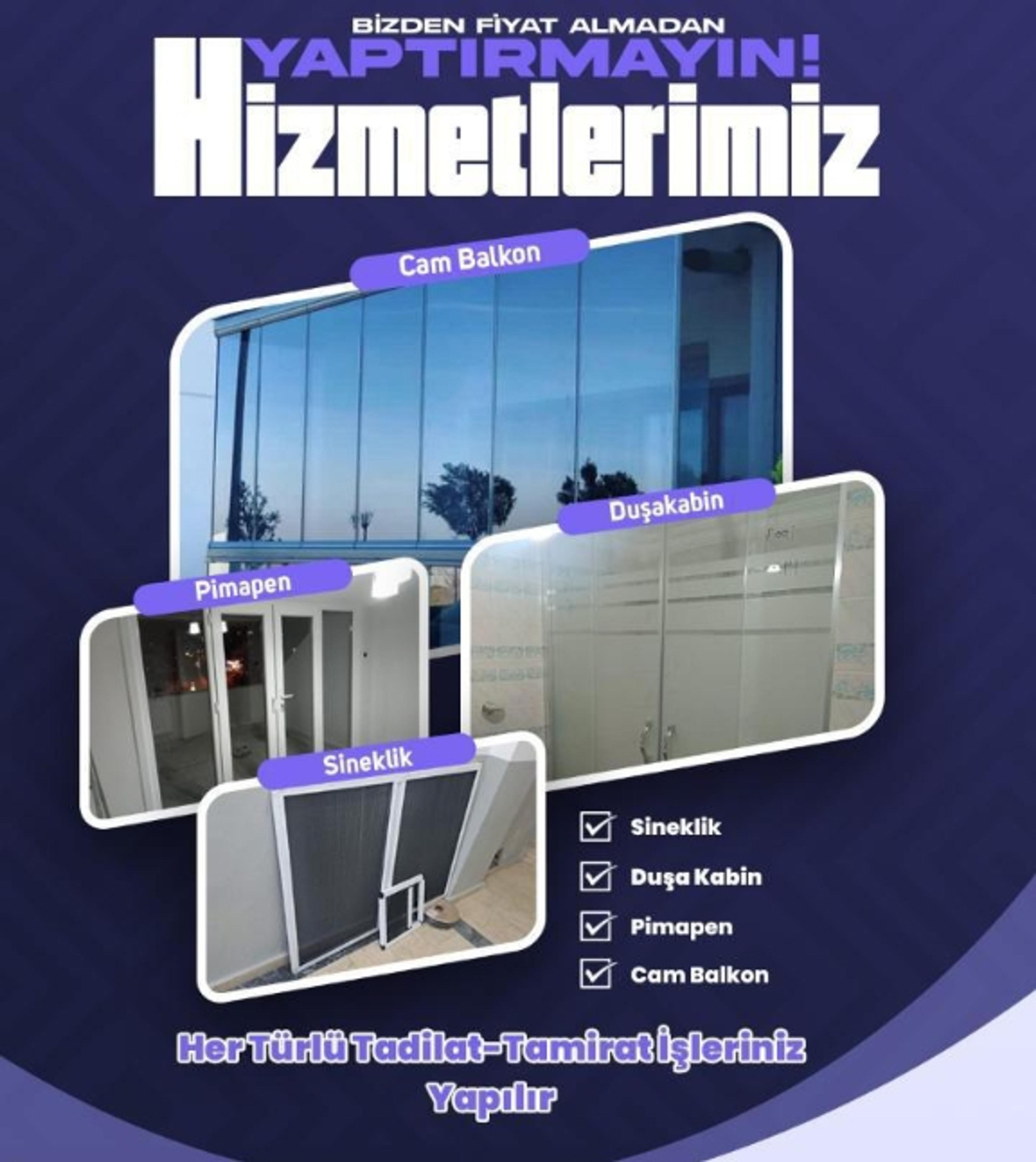 Ahmet Toprak