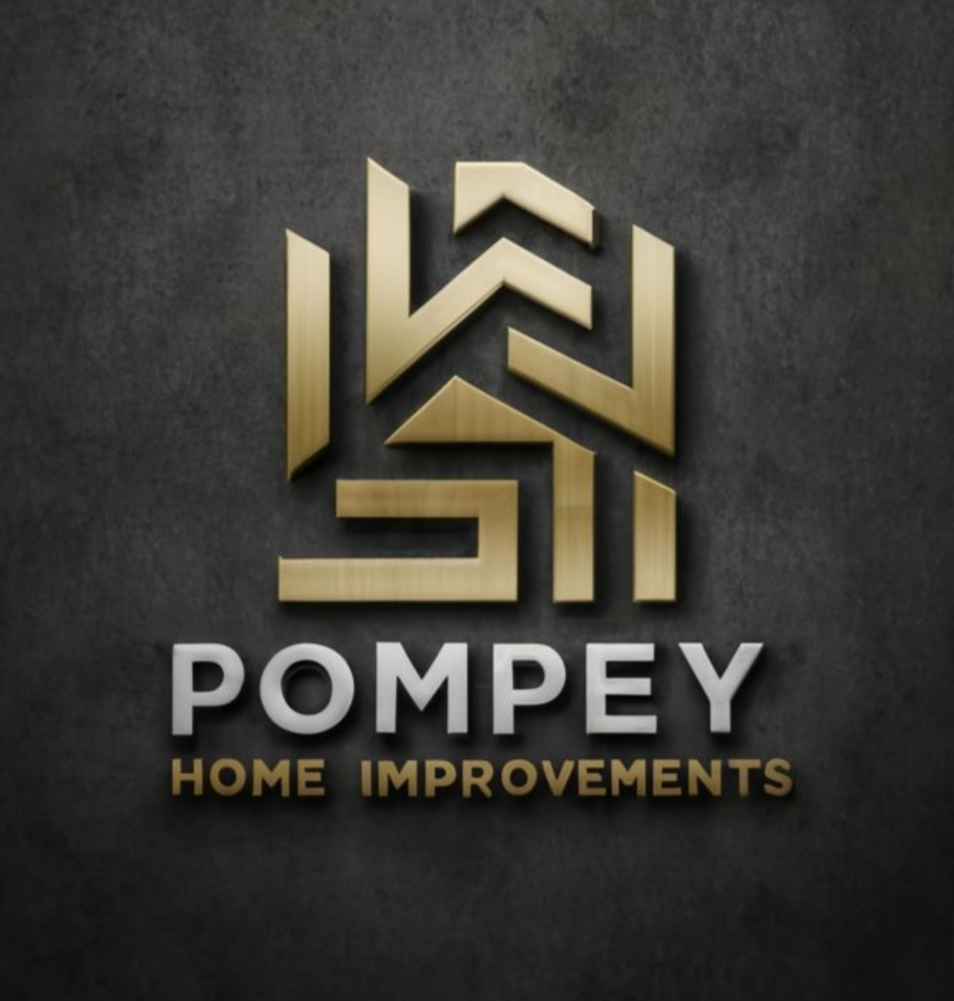Pompey Home Improvements