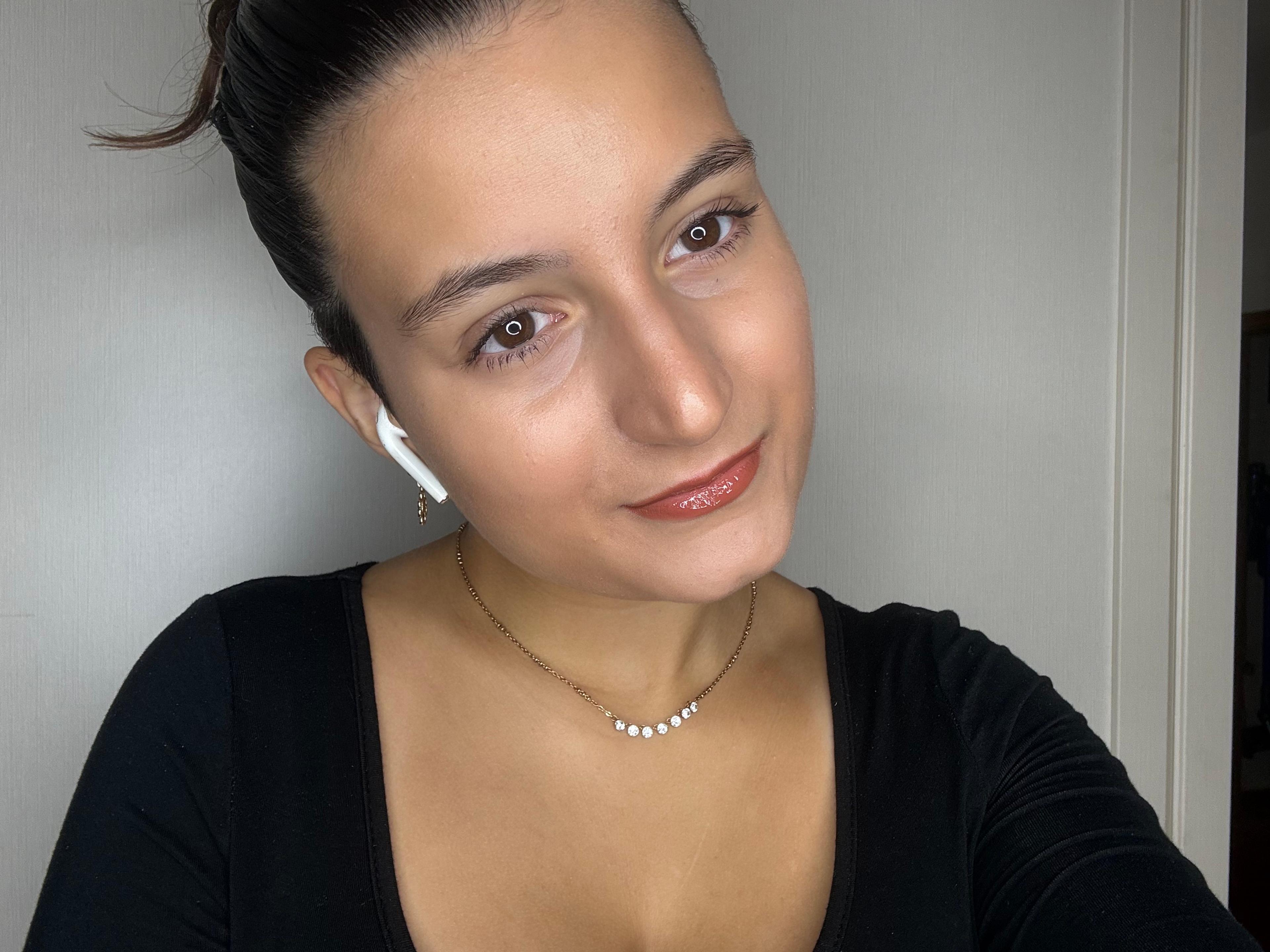 Asia Monticelli