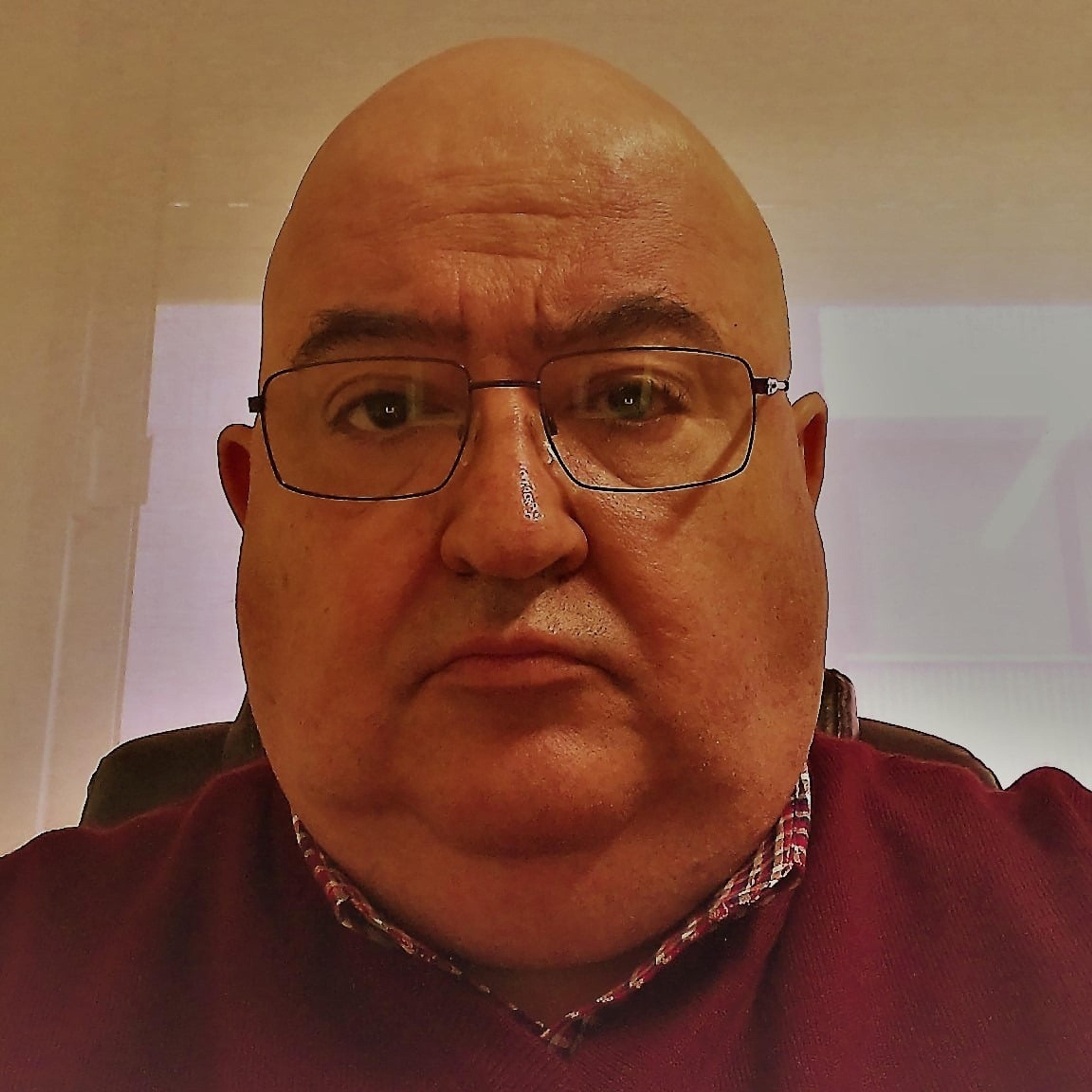 ANTONIO LUCAS SANTOS