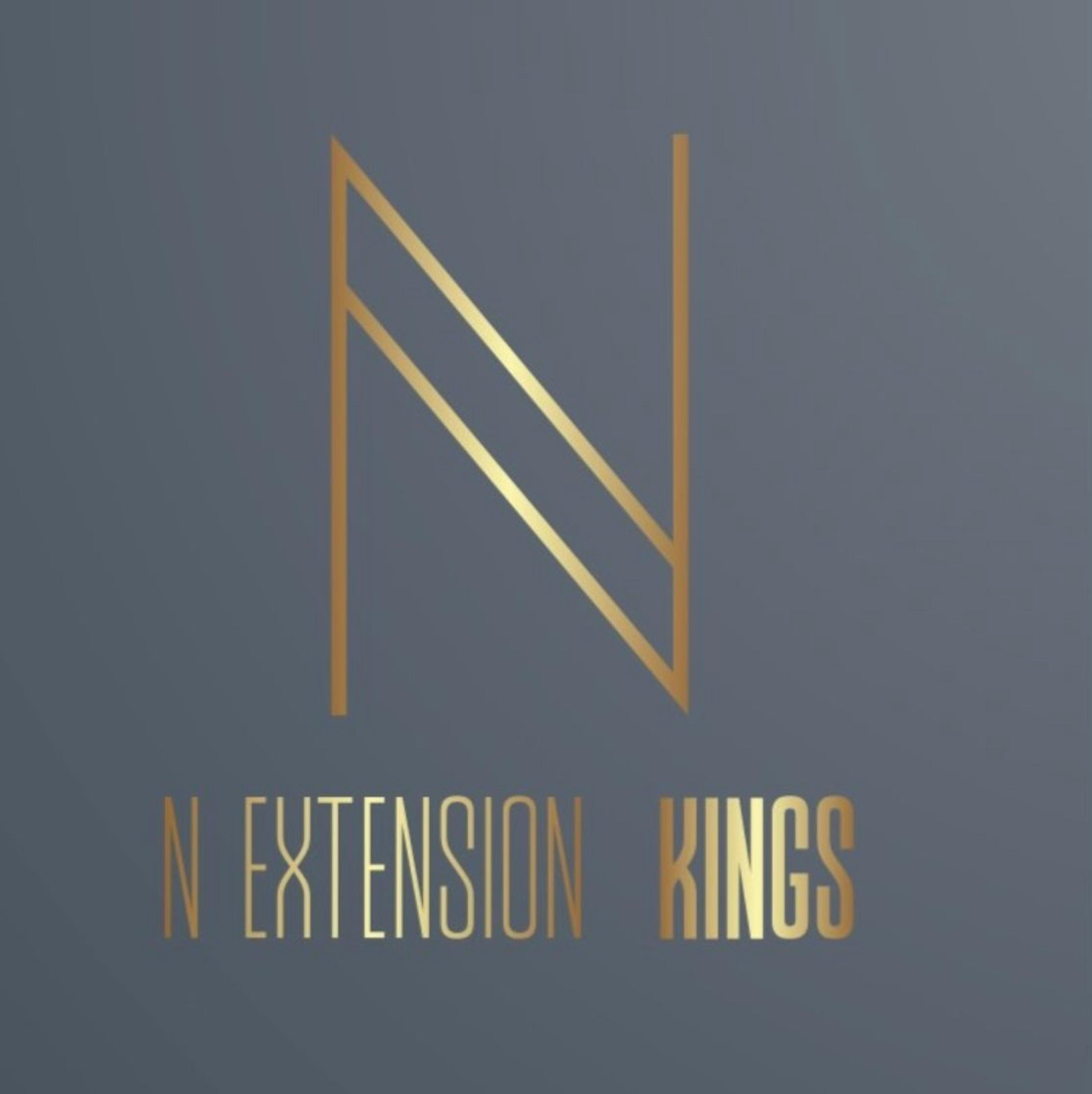 Nextensionkings