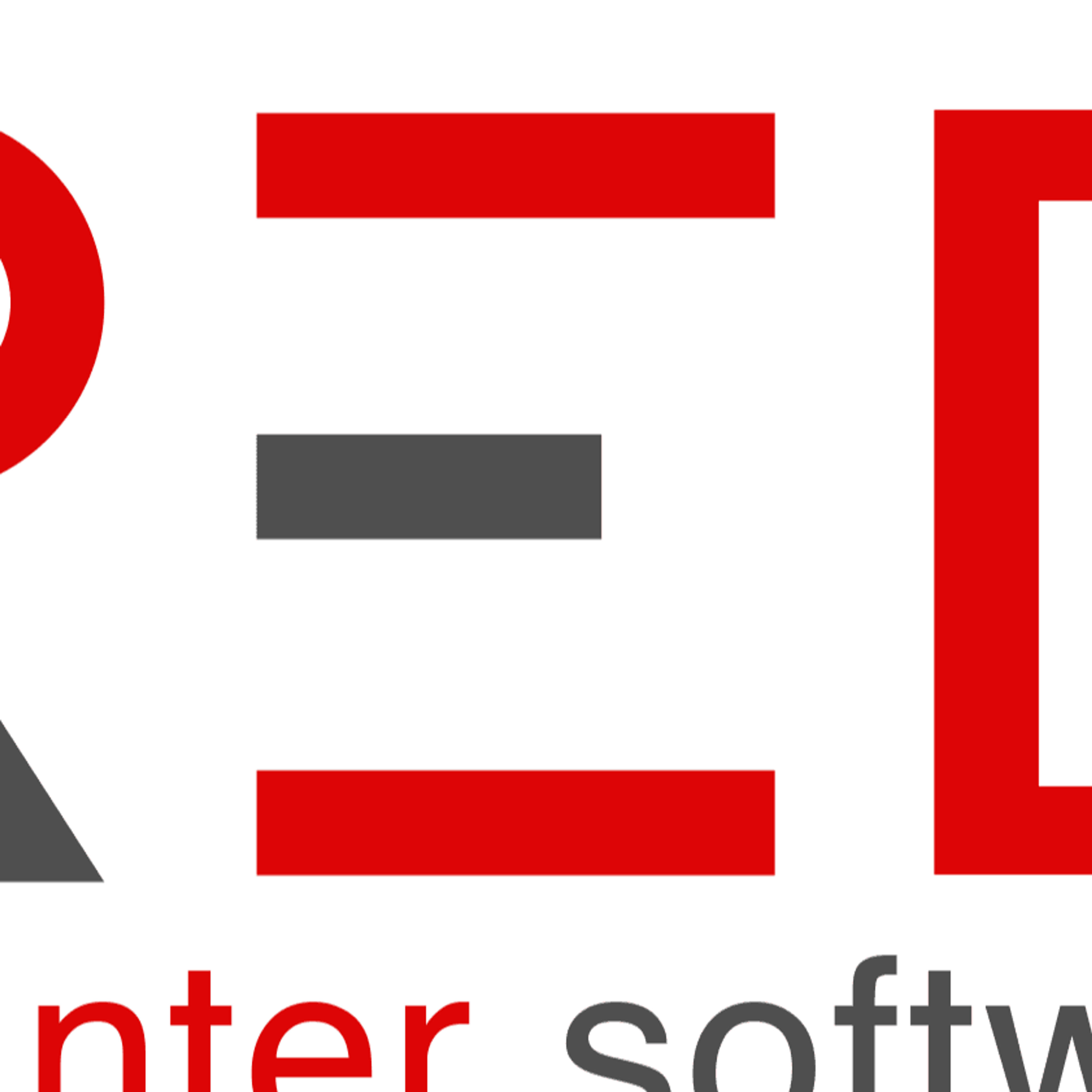 Red Counter Software
