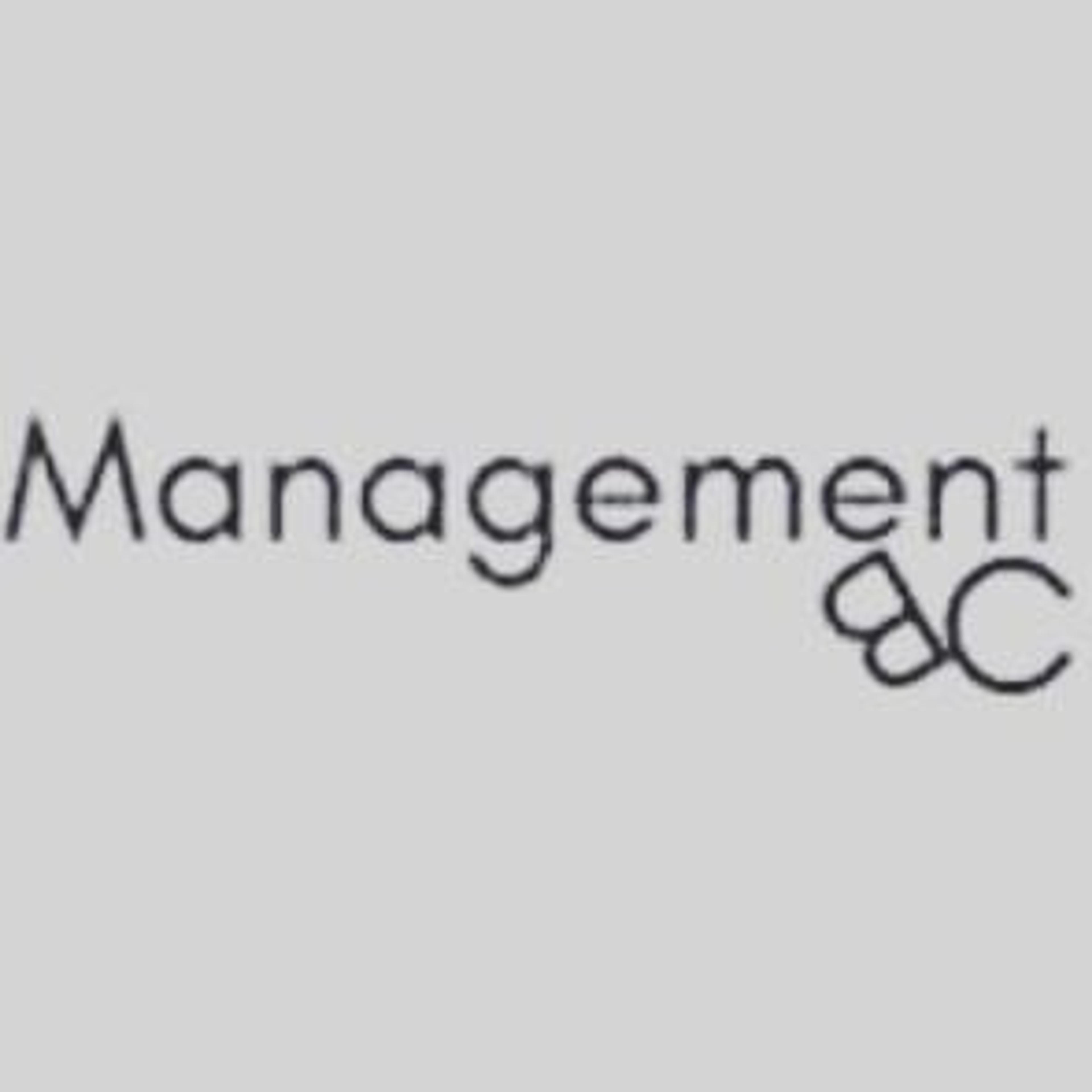 Management Bruno coscia