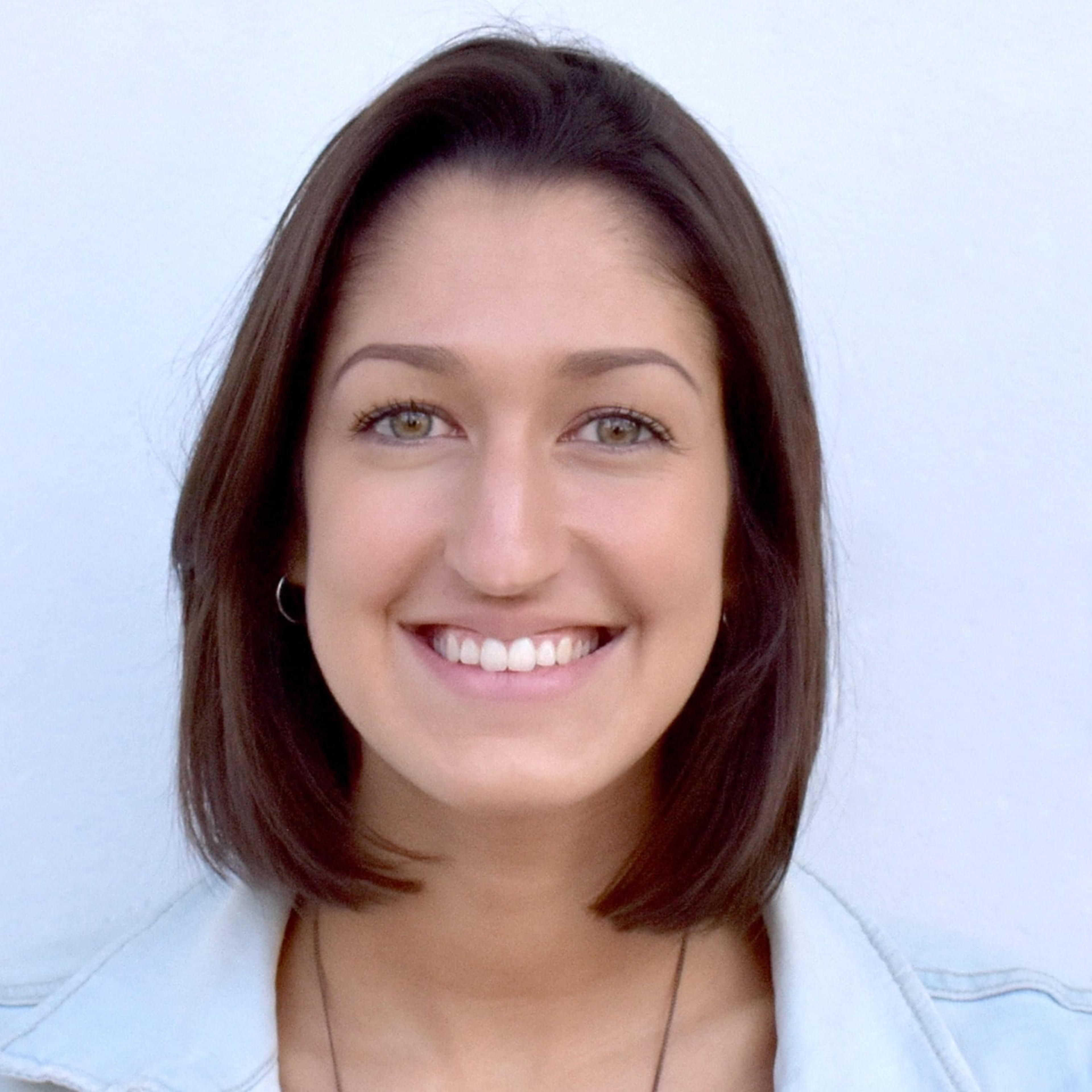 Beatrice Piccoli