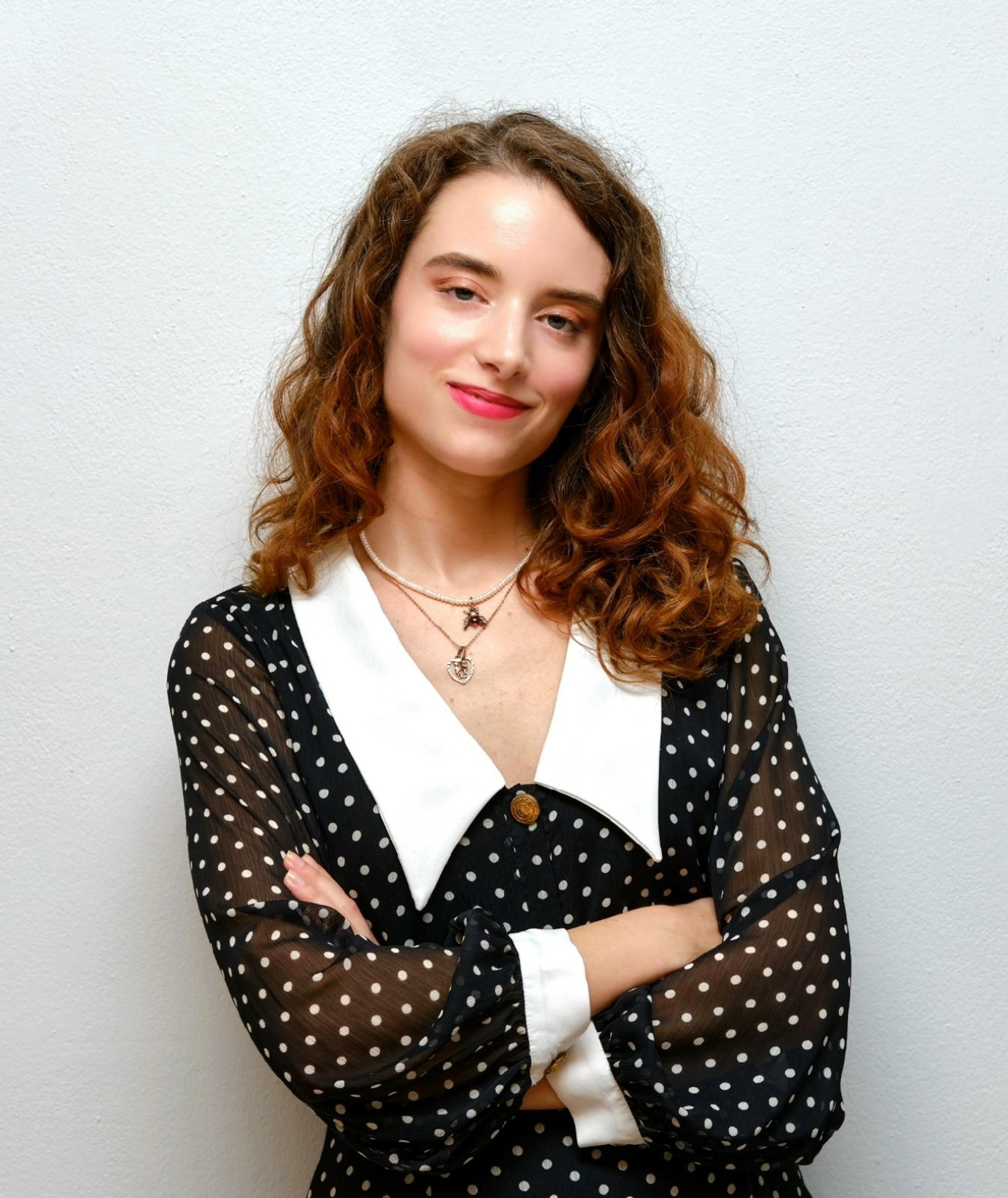 Debora
