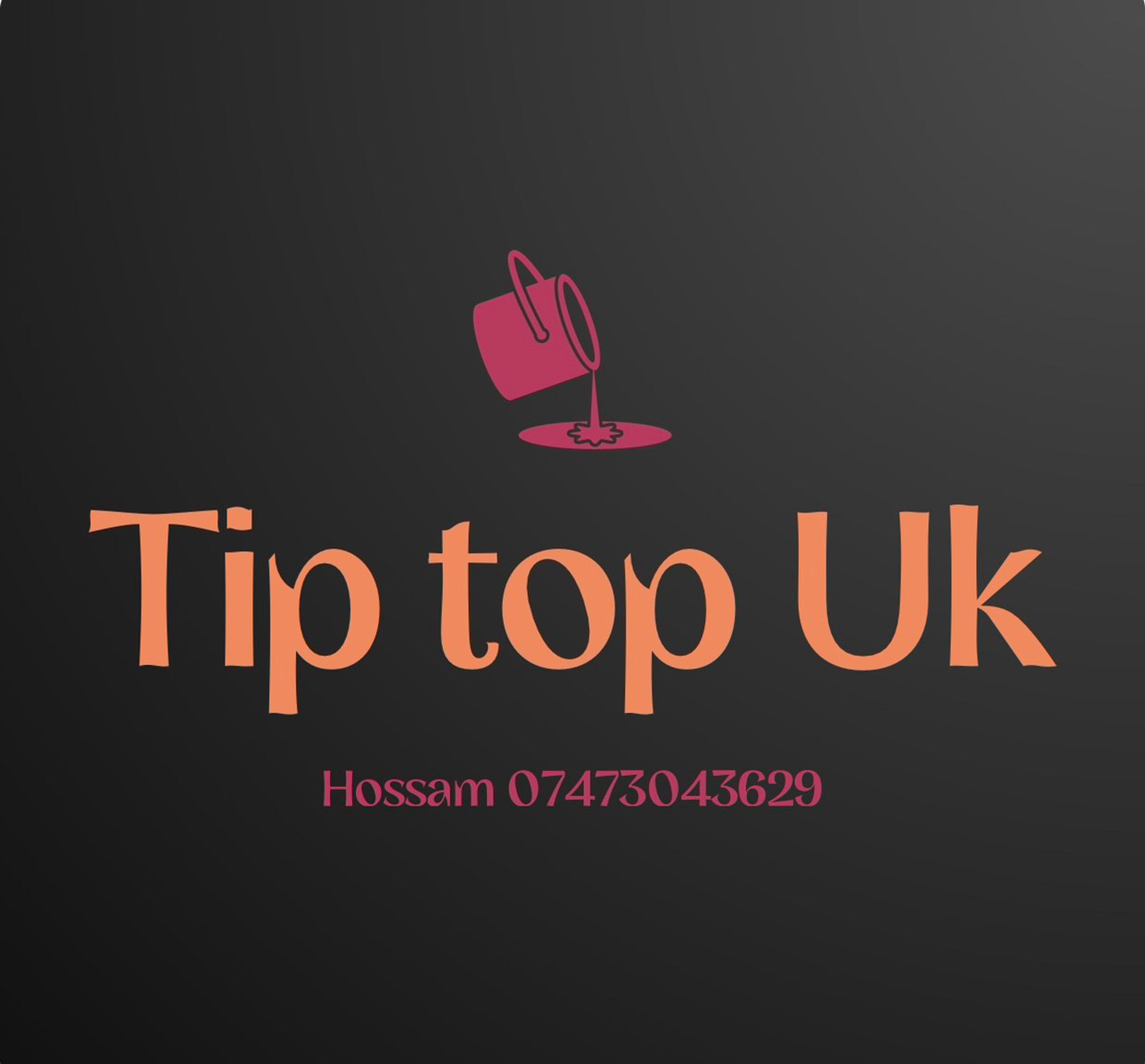 Hossam Ismail
