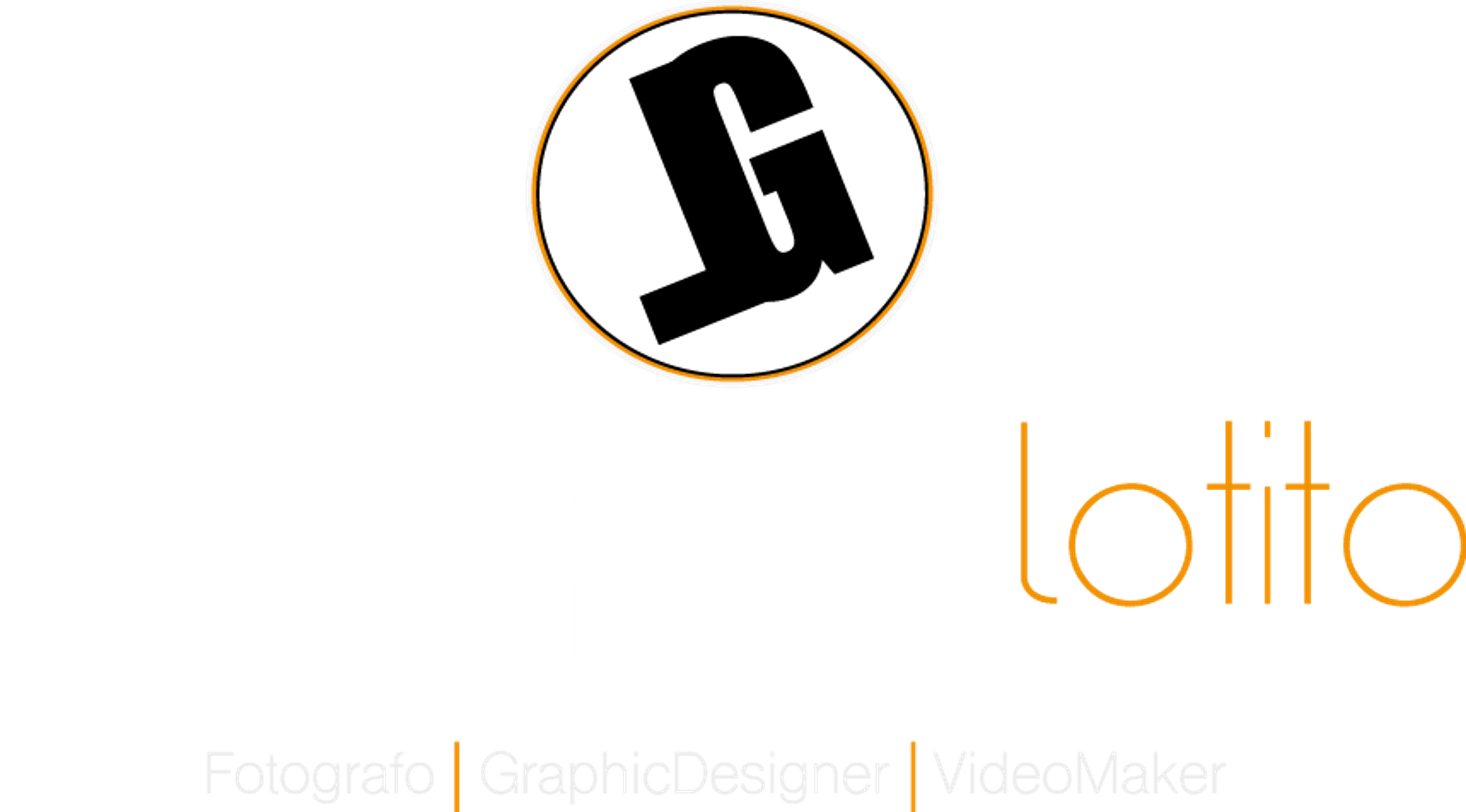 Giuseppe Lotito