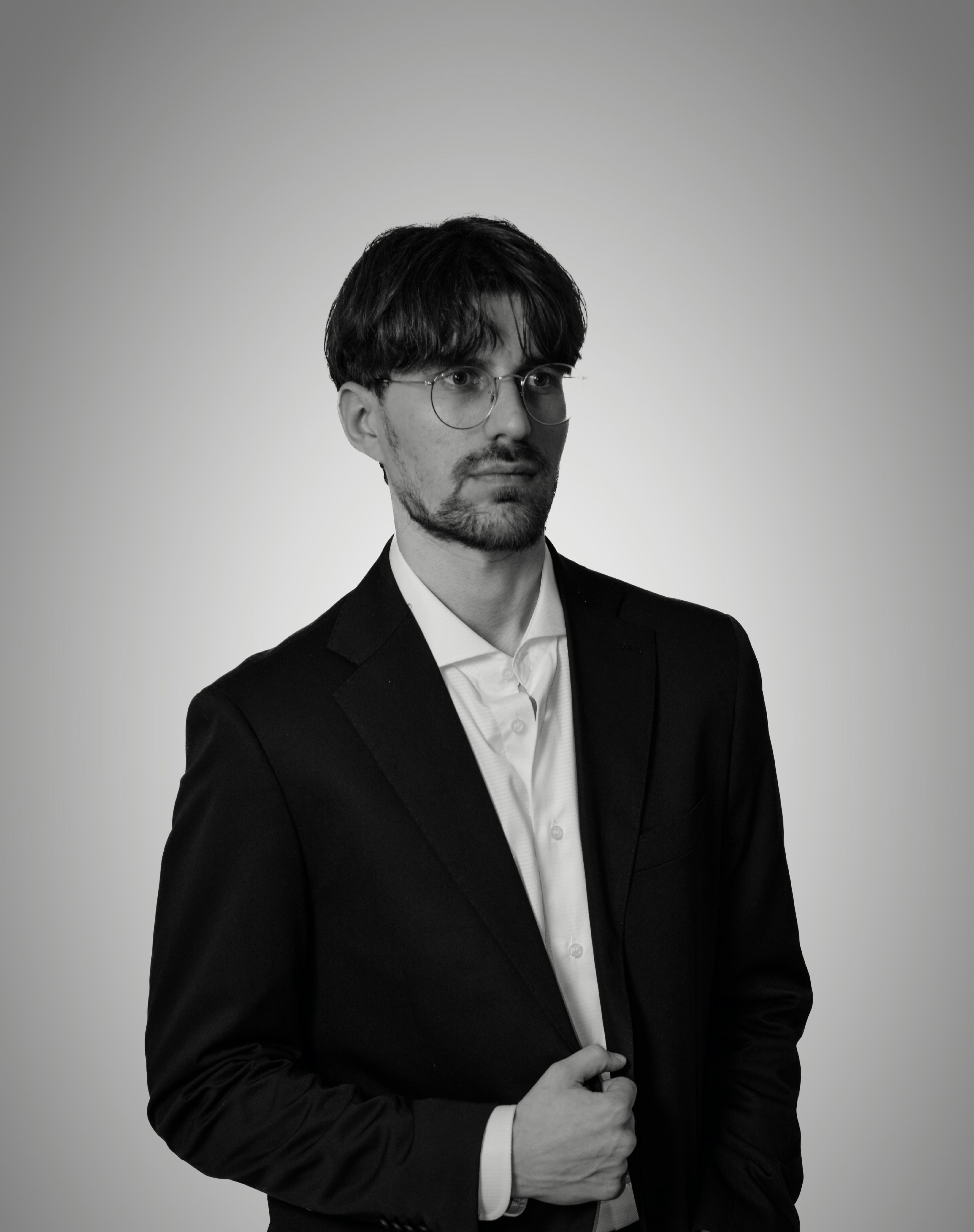 Cristian Stangherlin