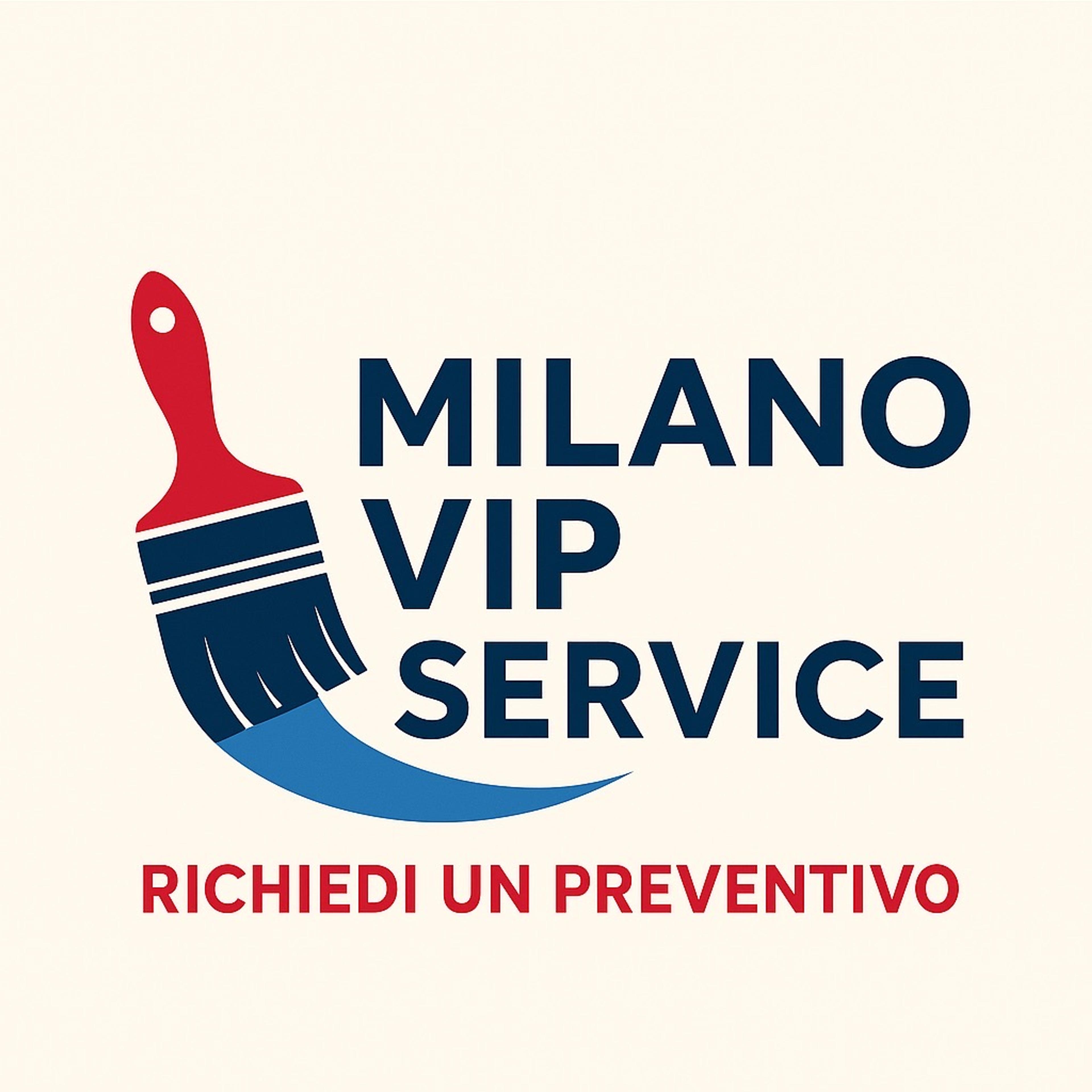 Milano Vip Service