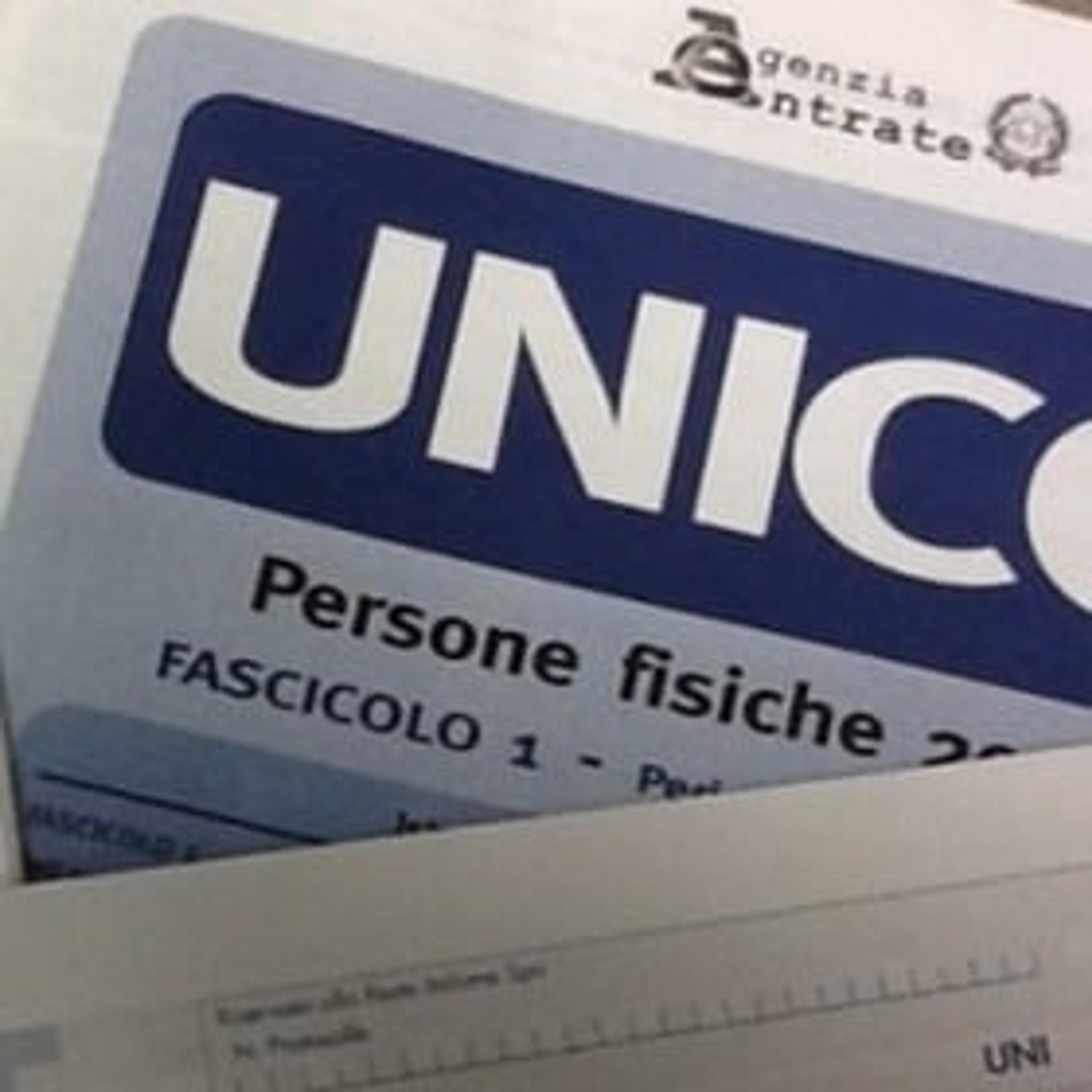 Contabilita Per Te