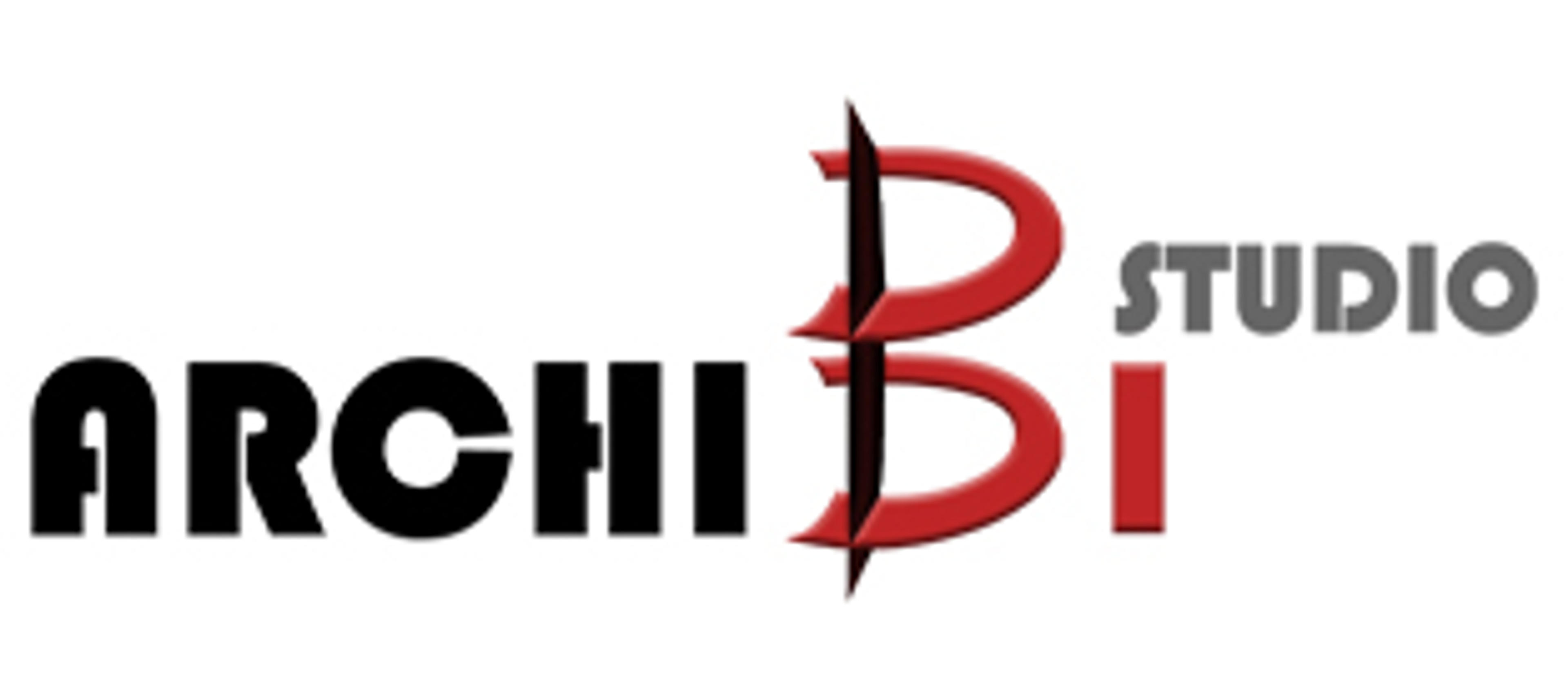 ArchiBi Studio