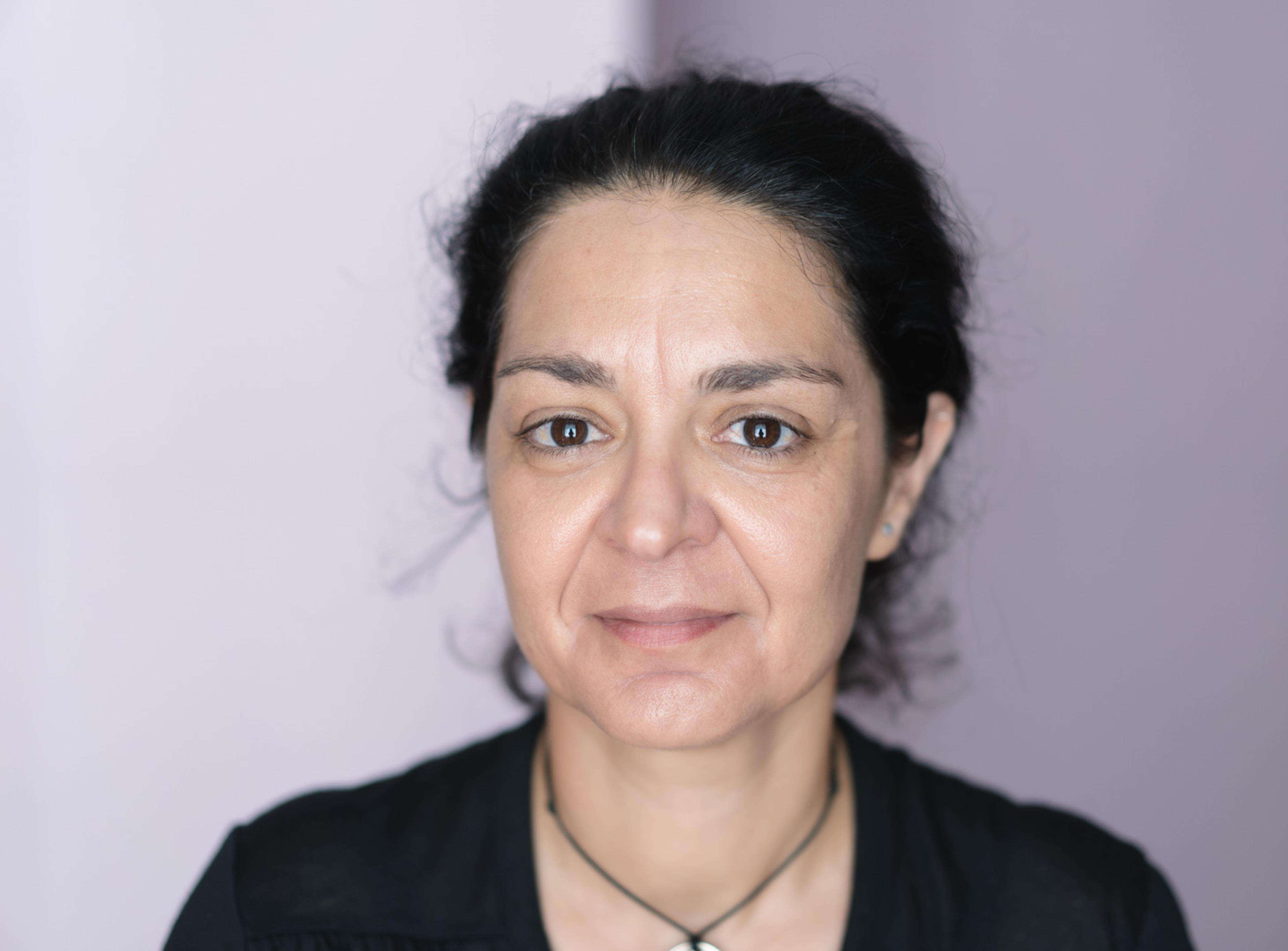 2SpanishTeachers