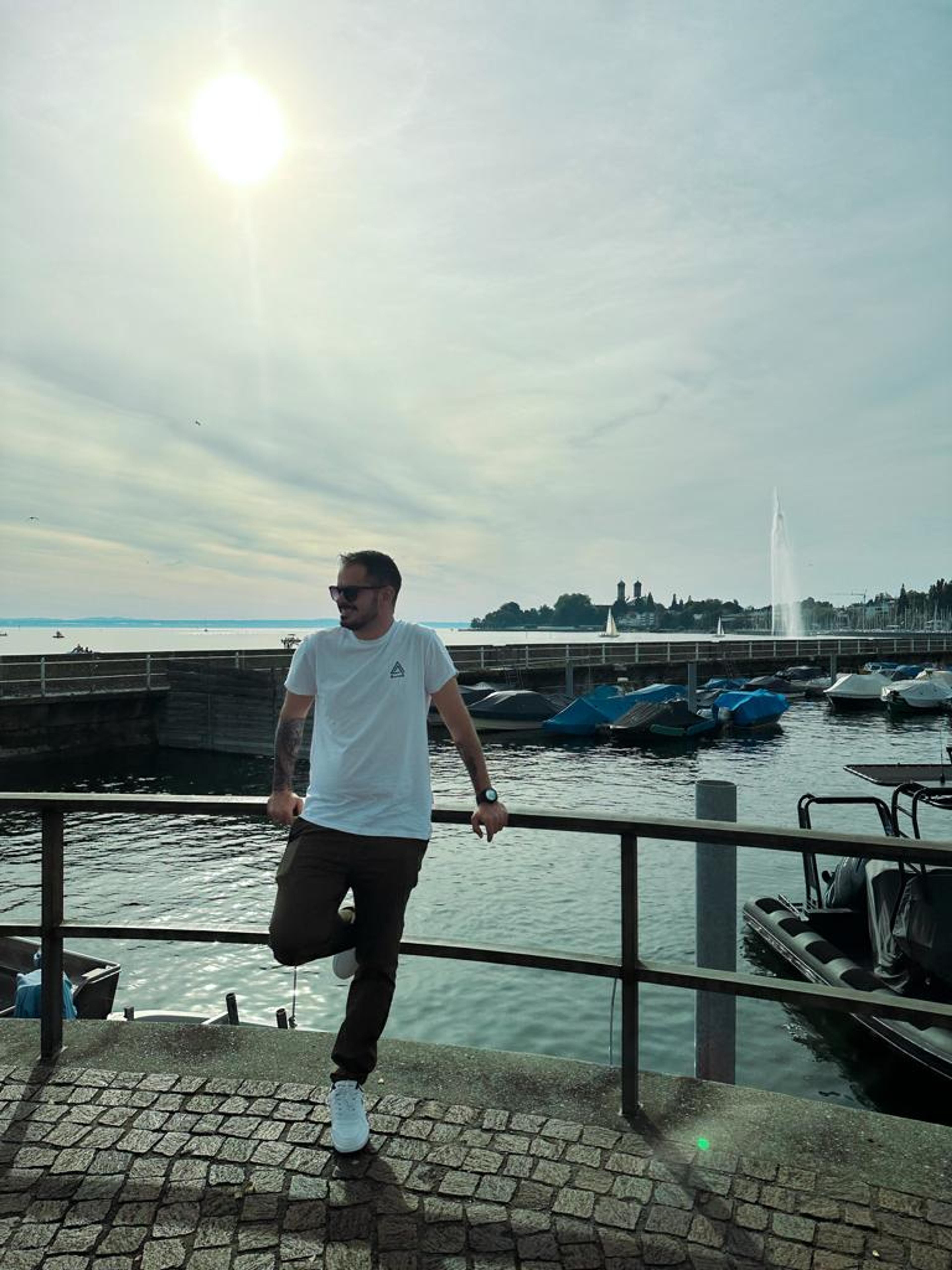 Natan Boaroli