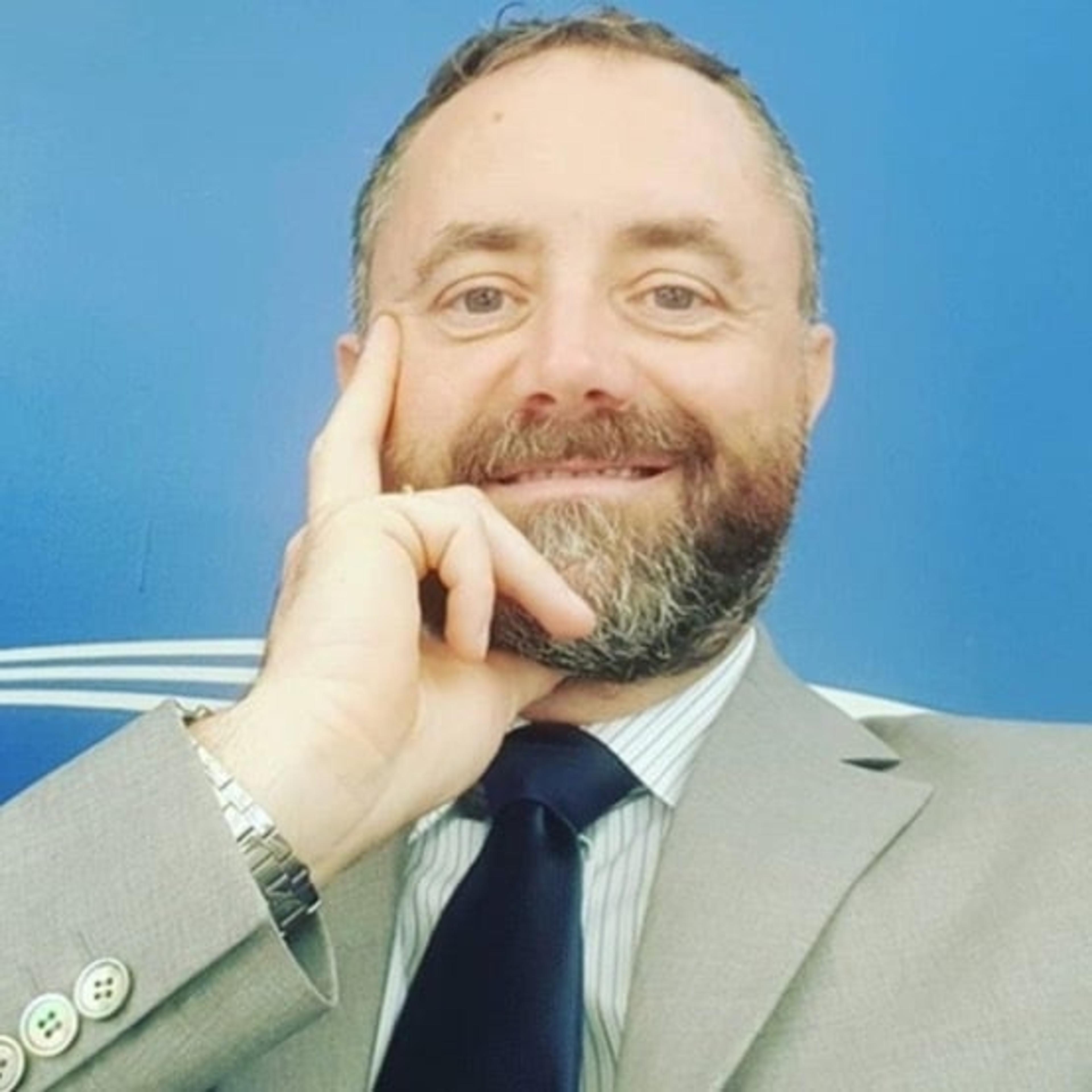 ViviTecno di Andrea Viviani