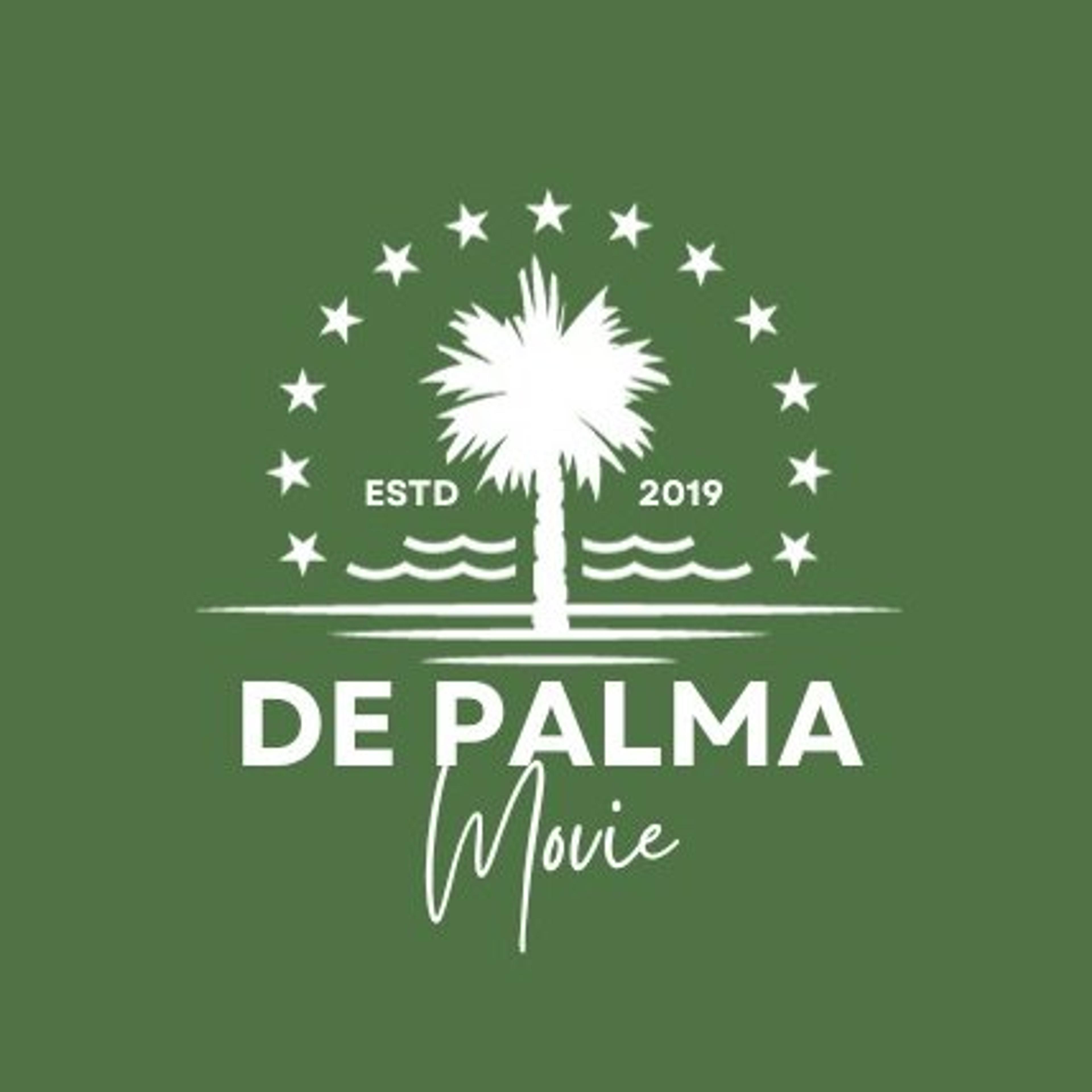The Palma Movie srl