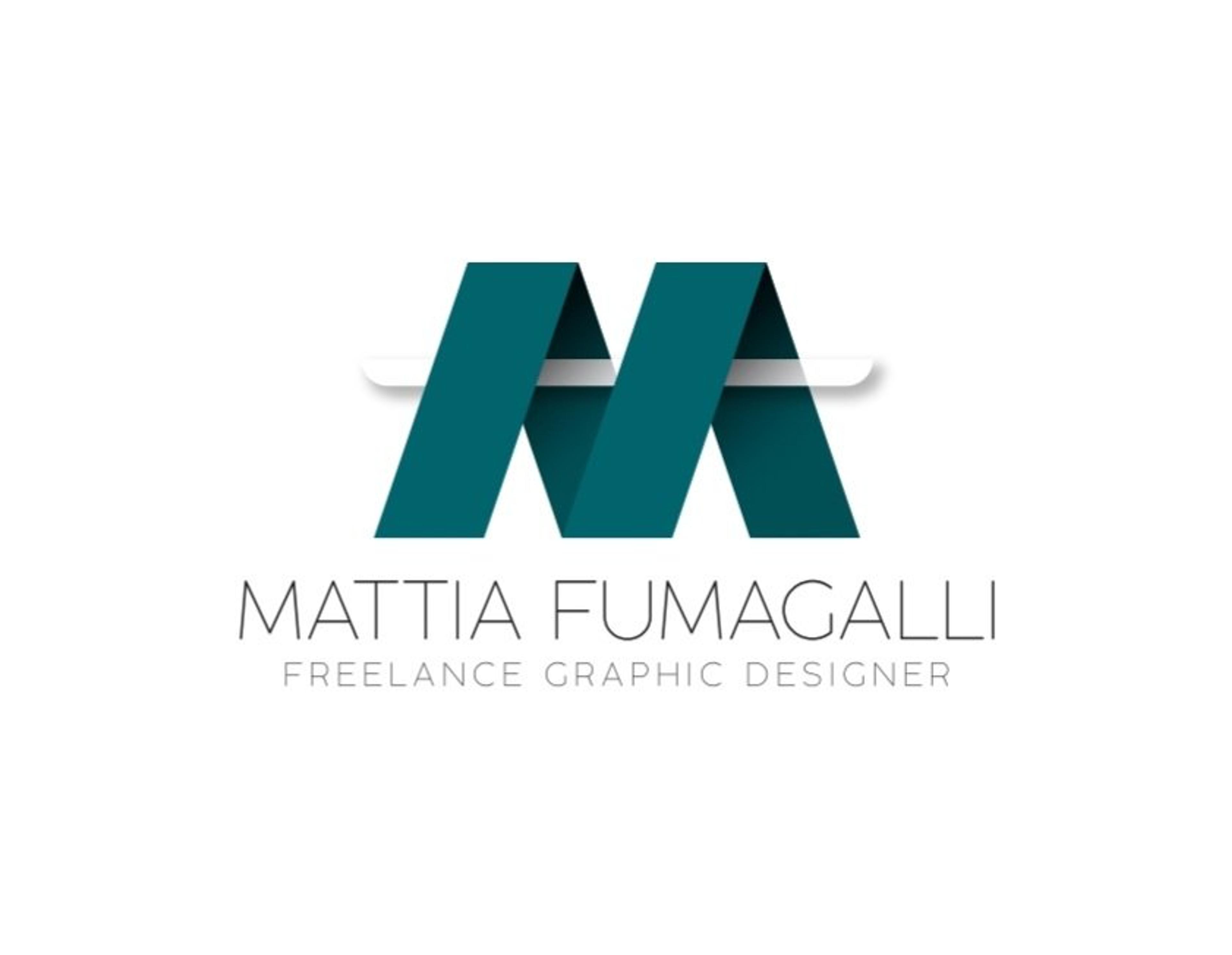 Mattia Fumagalli