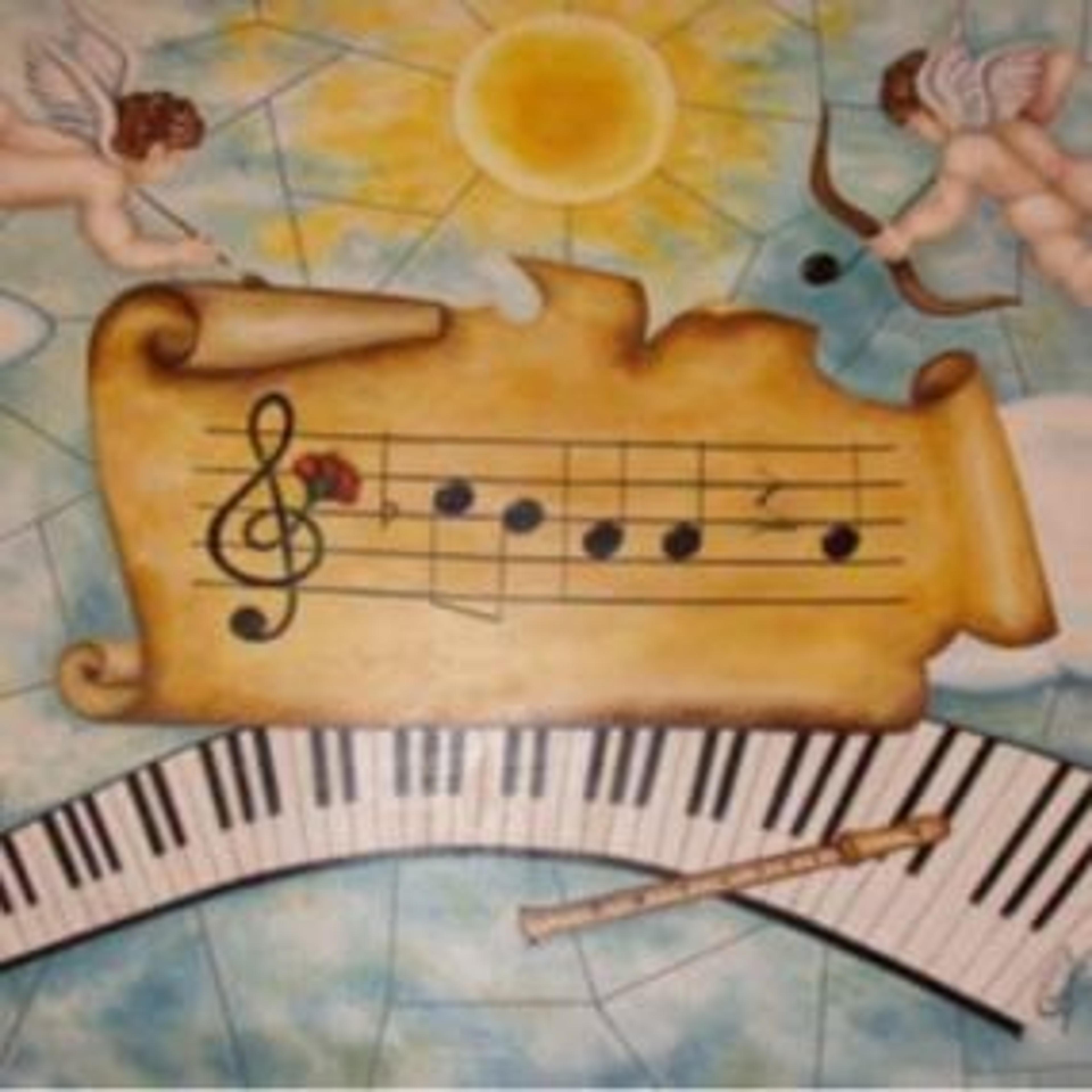 Scuola di musica