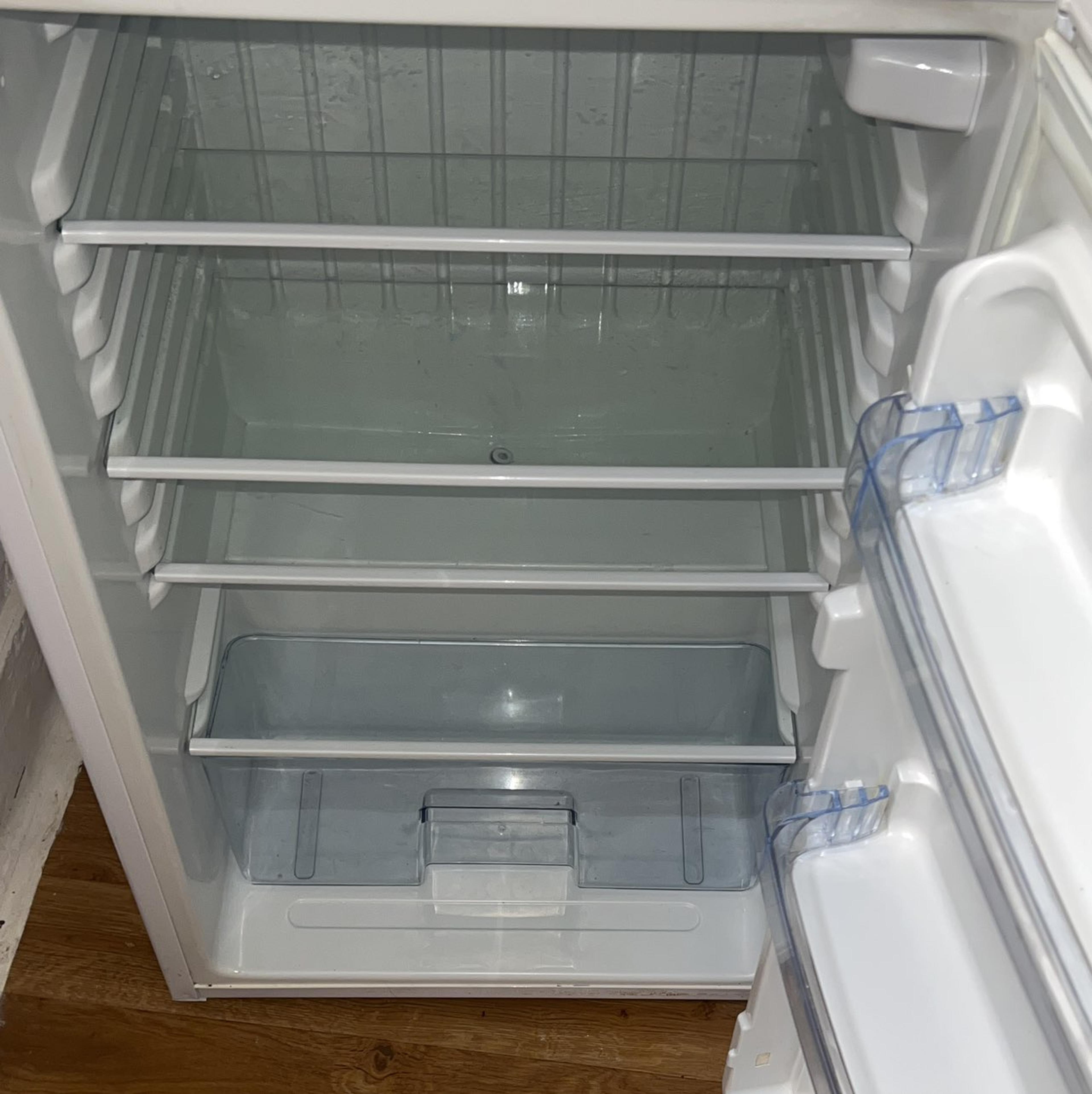 M&D Cleaning Consultancy