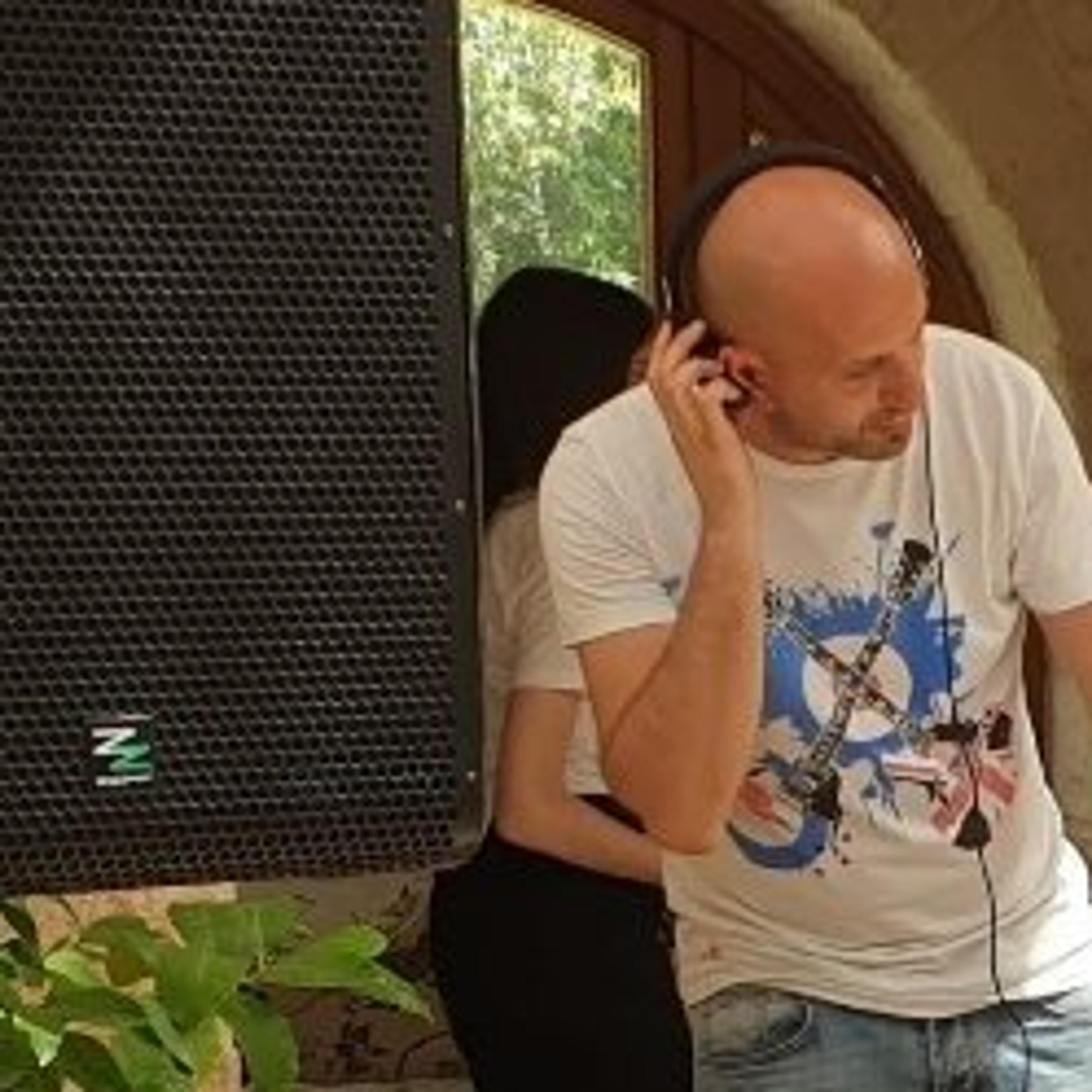 Angelantonio Nasuto