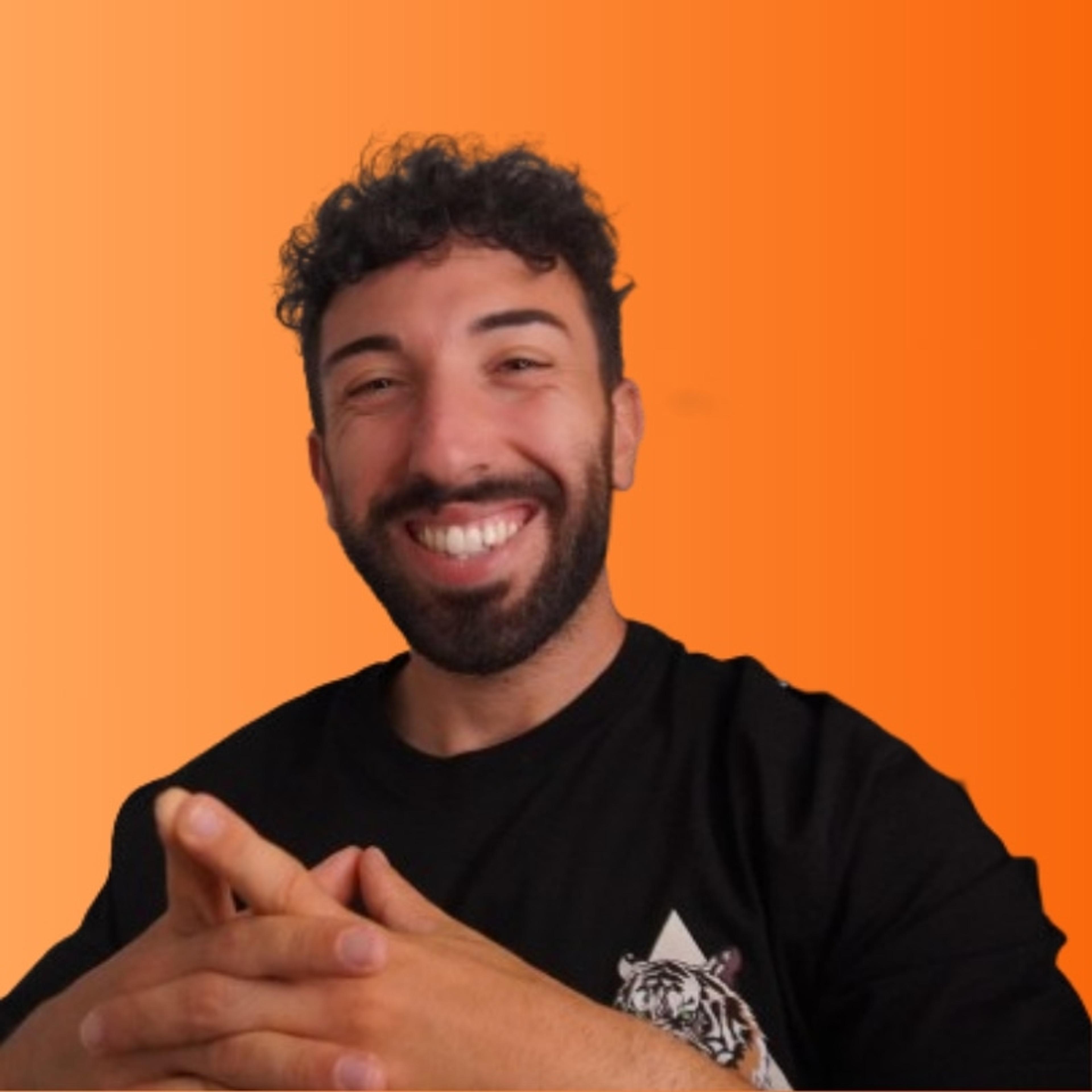 Flavio Maggisano