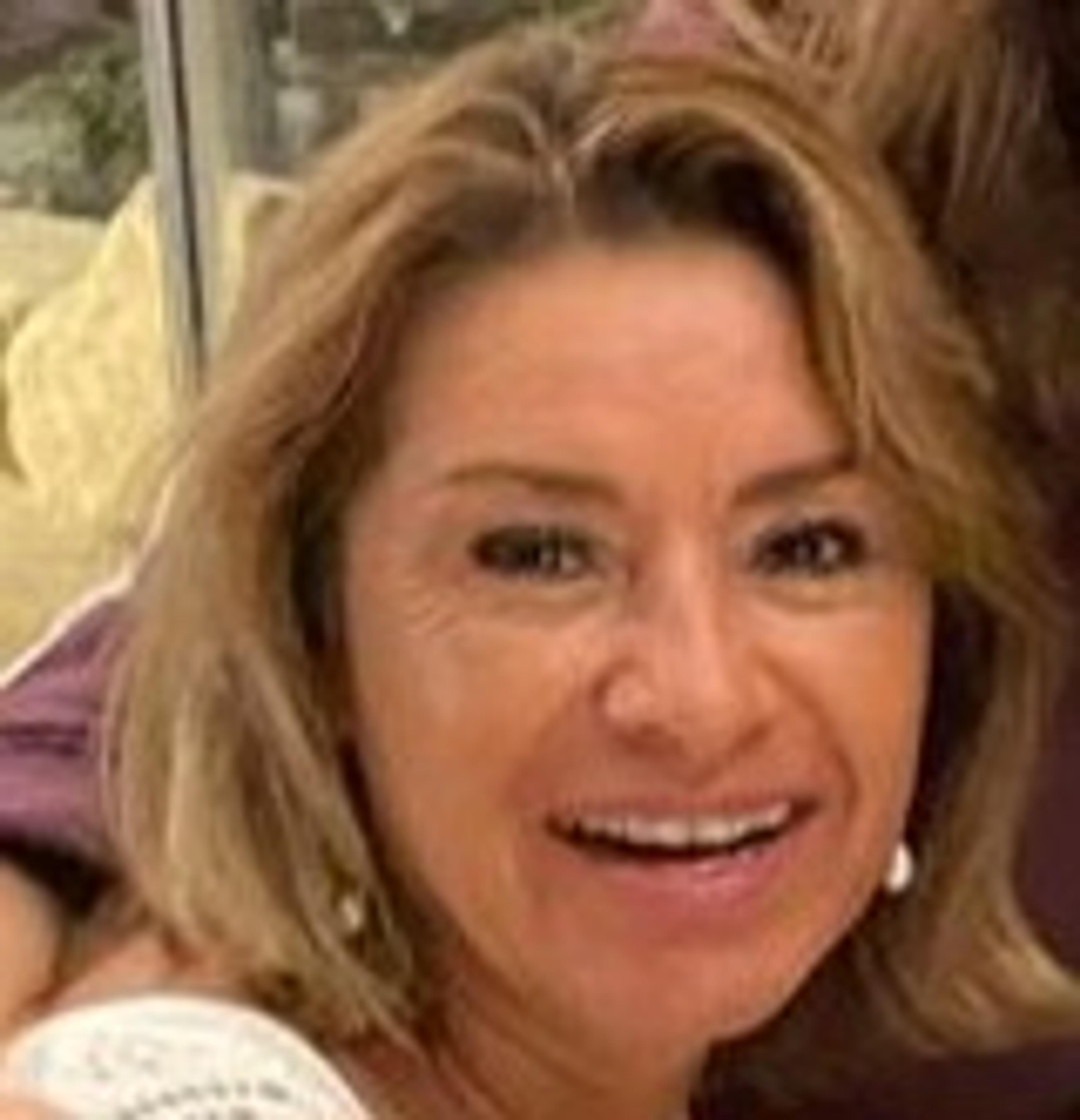 Monica Cardenaa