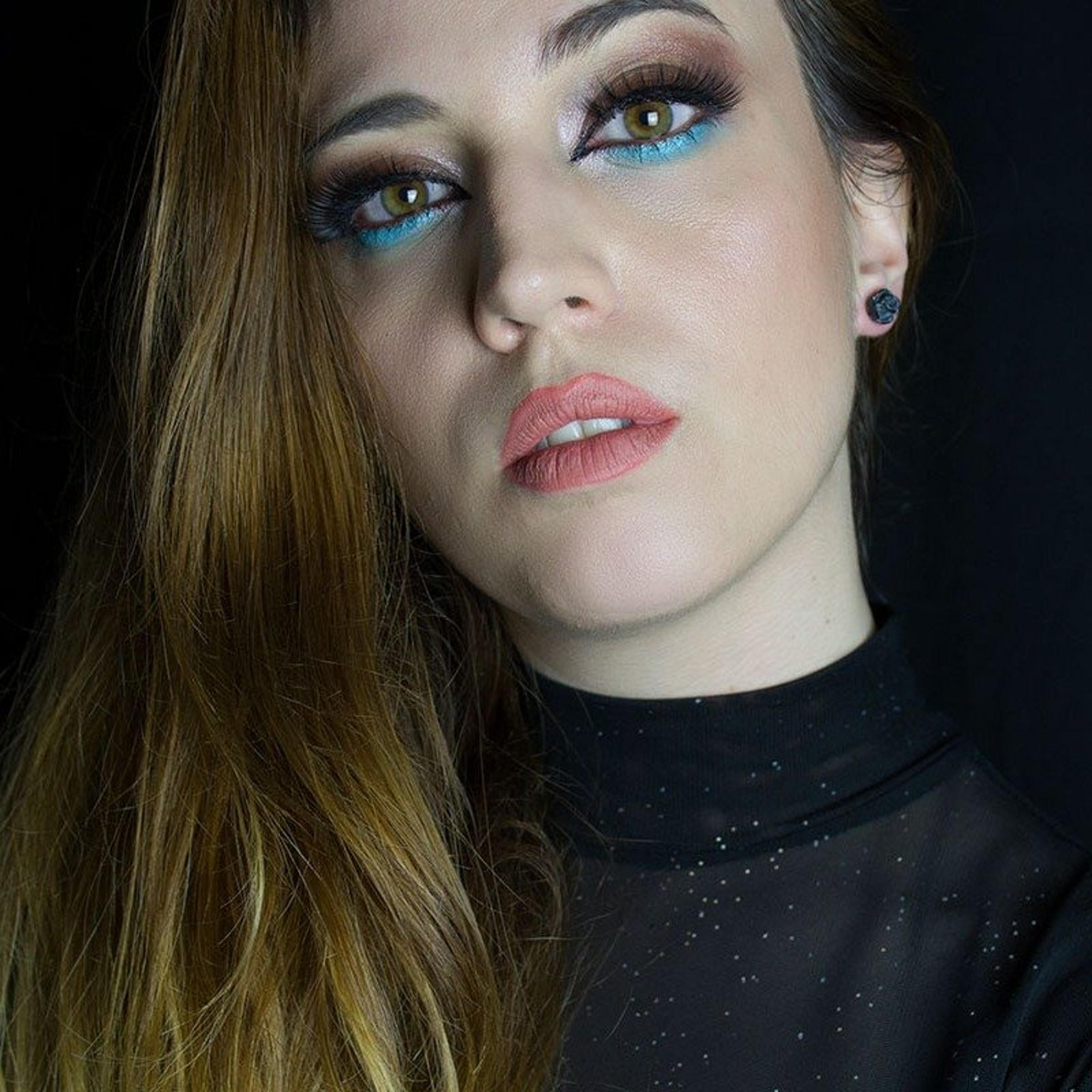 Yaiza Sánchez