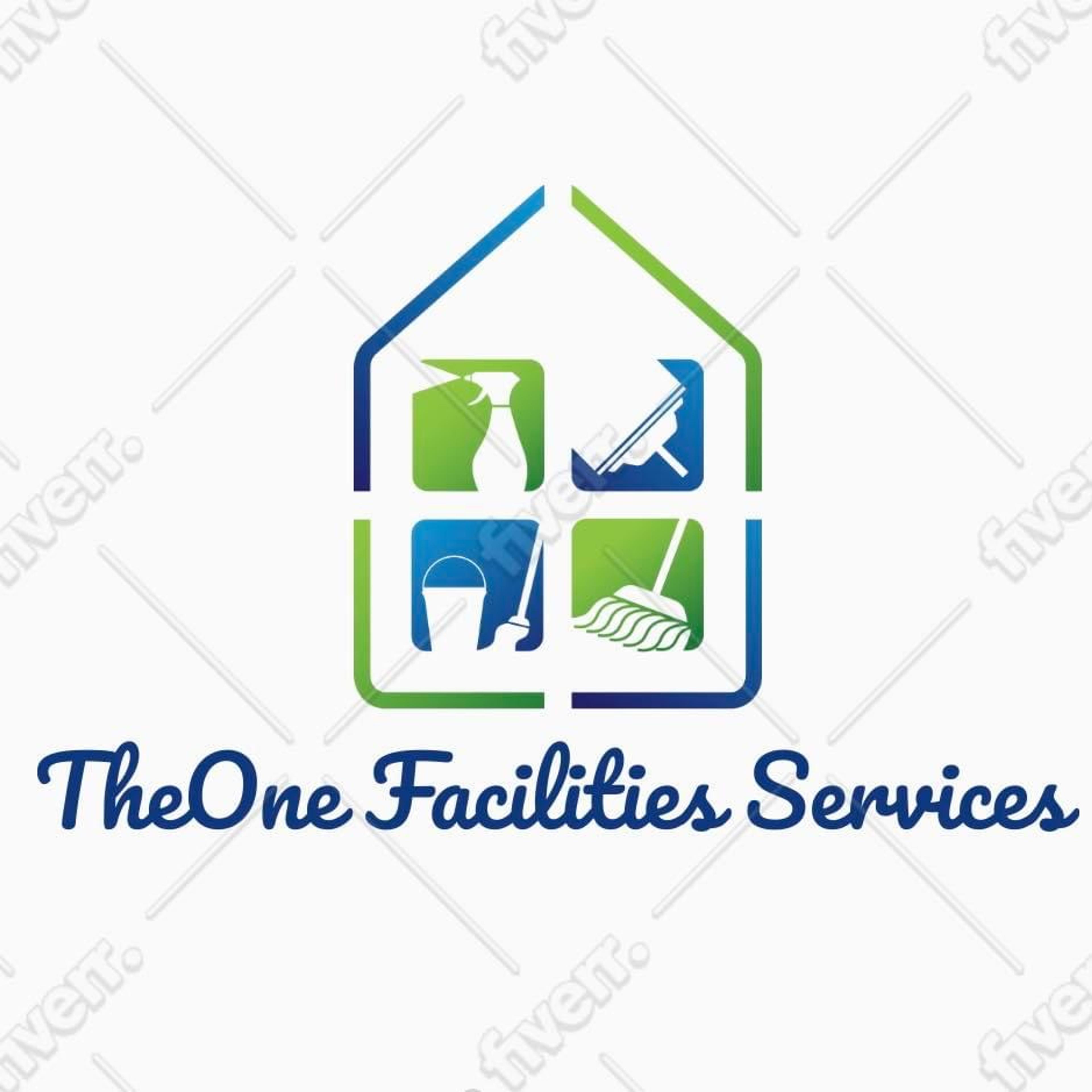 TheOne Facilities Services LTD