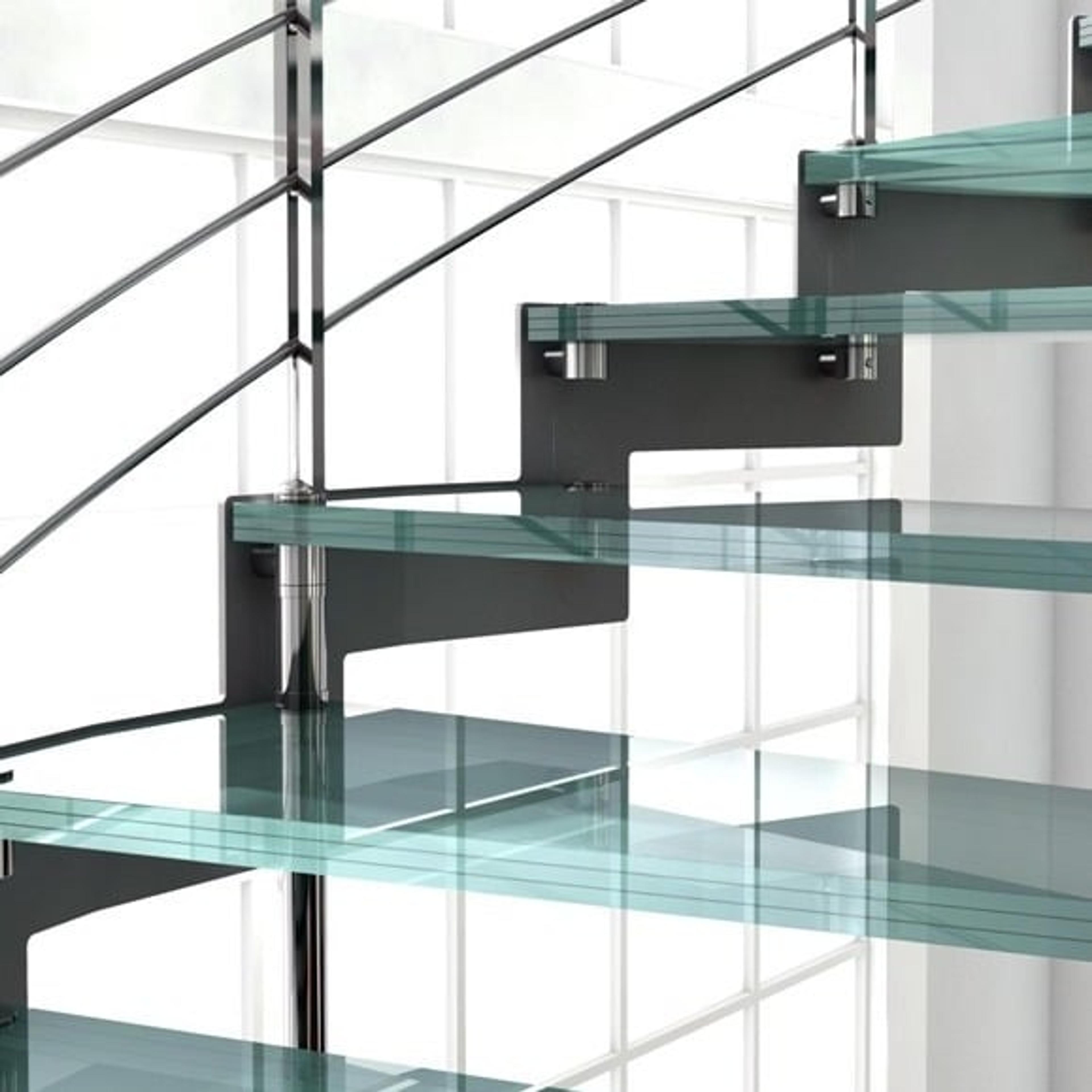 LINEA SCALE SRL