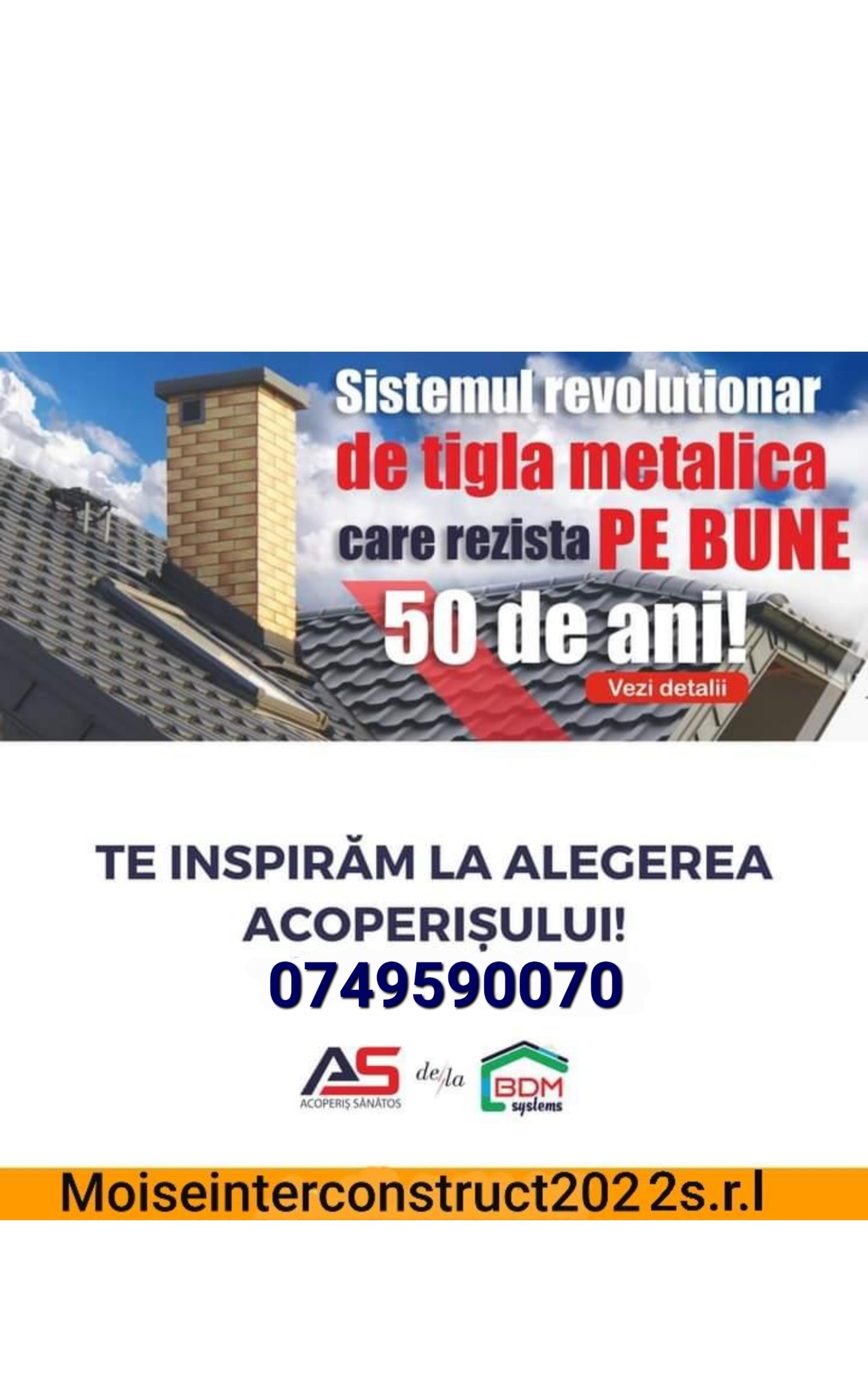 Moiseinterconstr