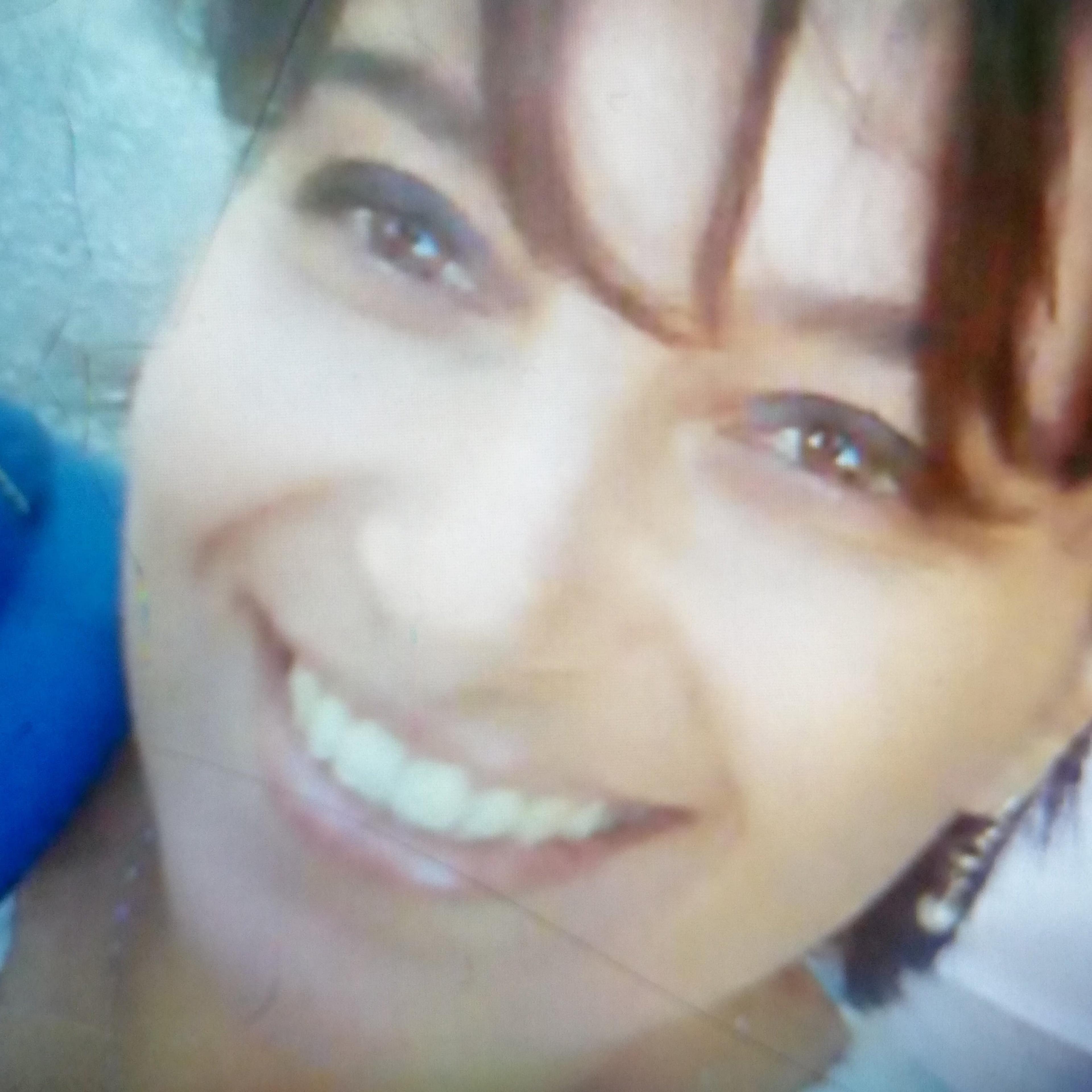 Monica Simeone