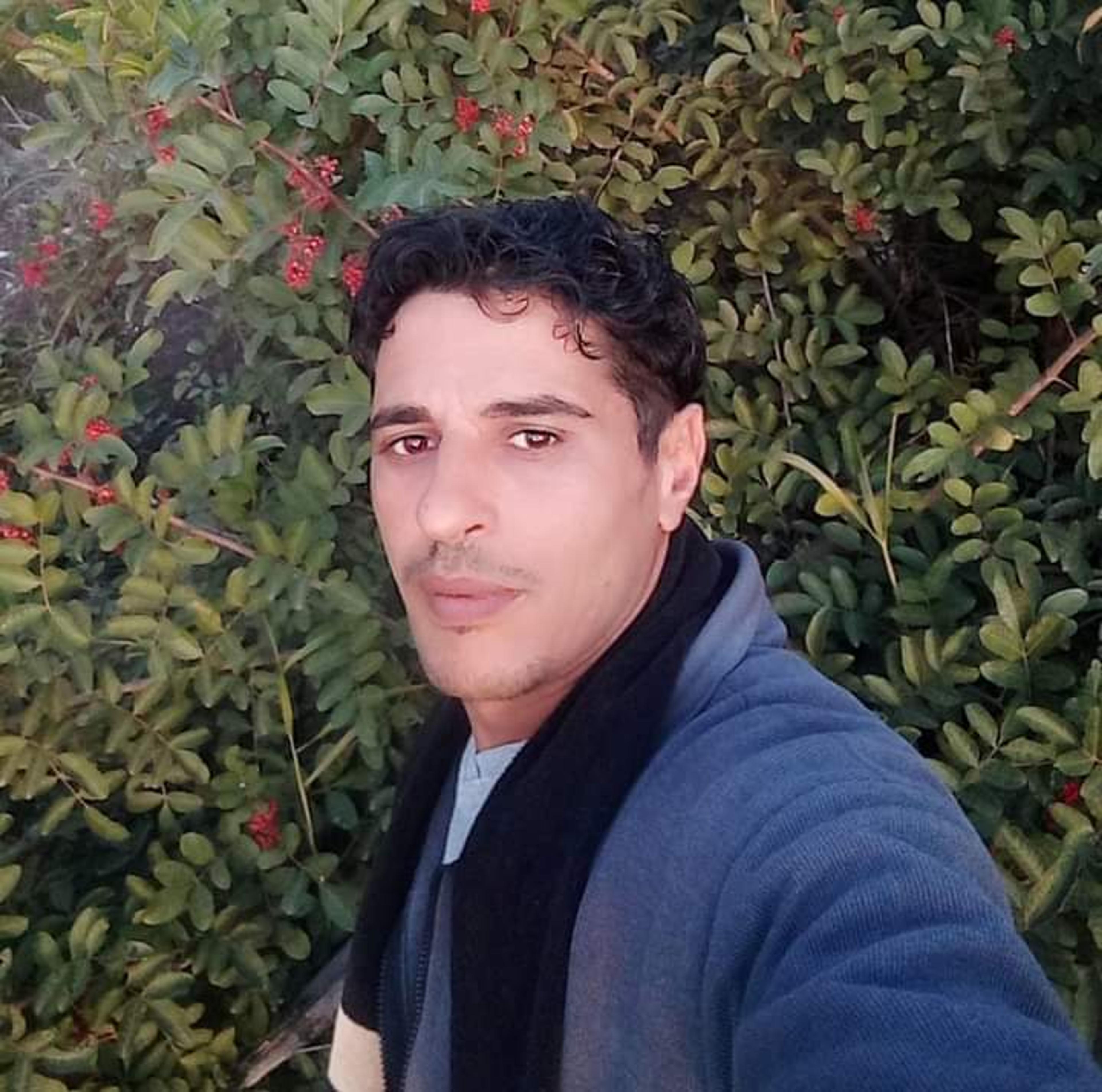 مؤسسةجوهرة العزل
