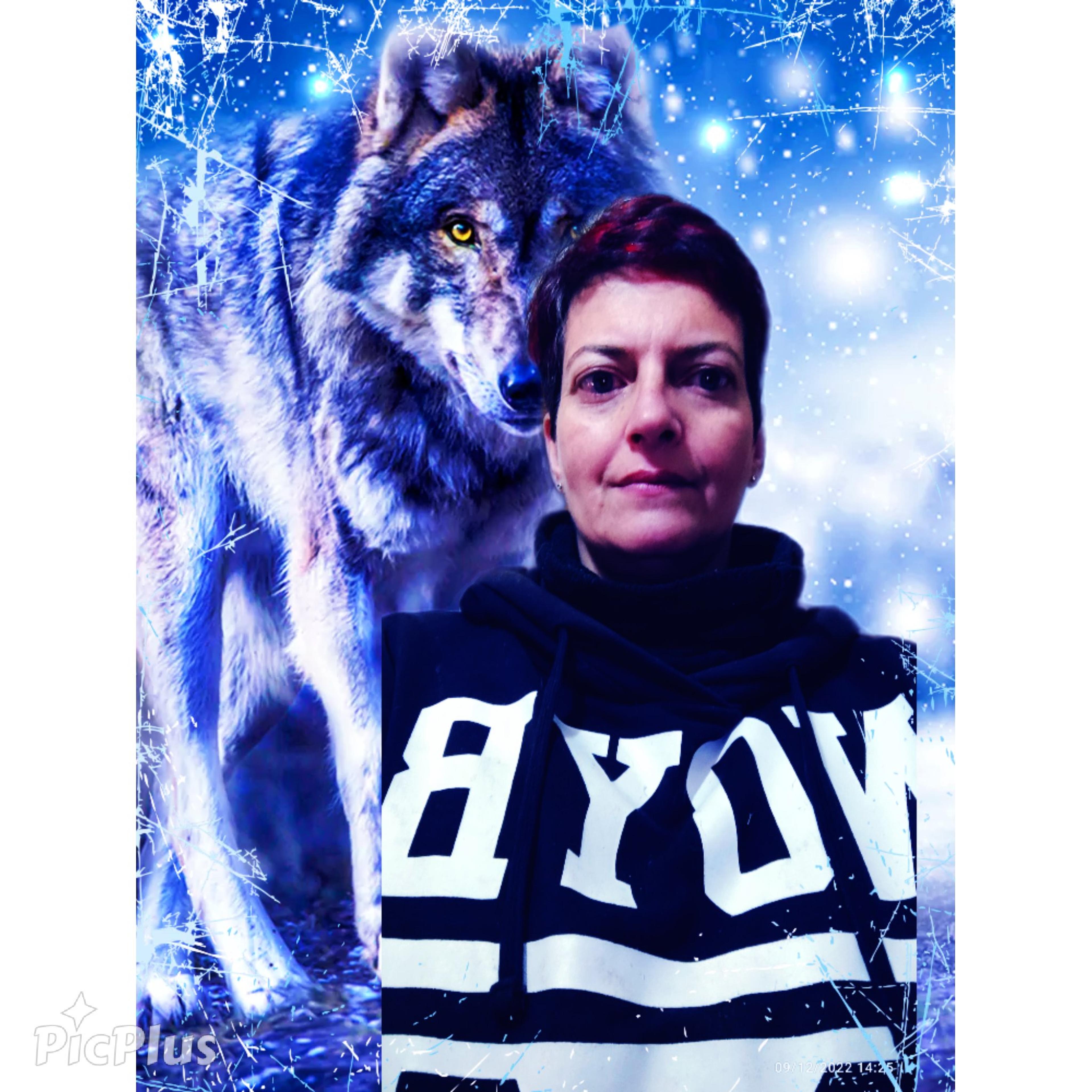 Yolanda Grande Martin
