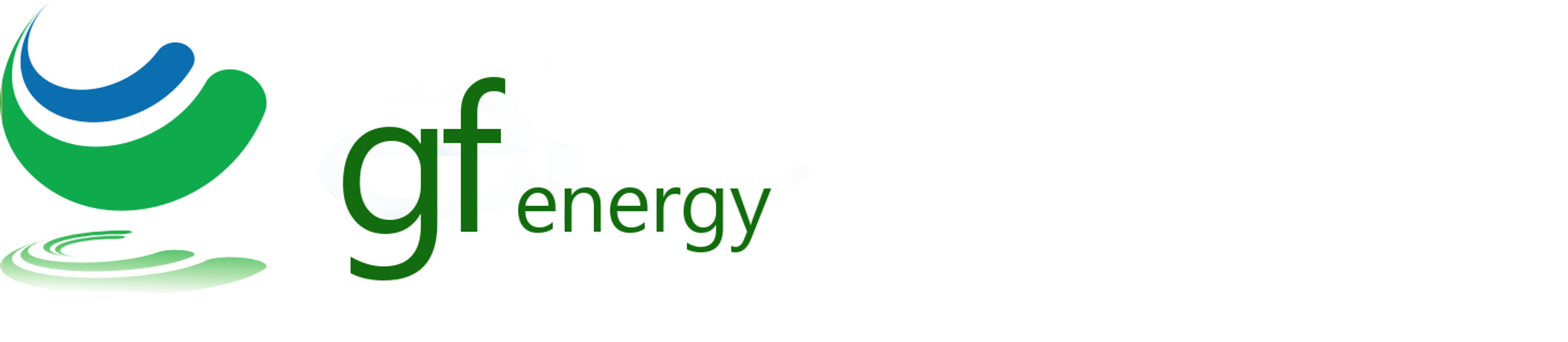 GF Energy Srl