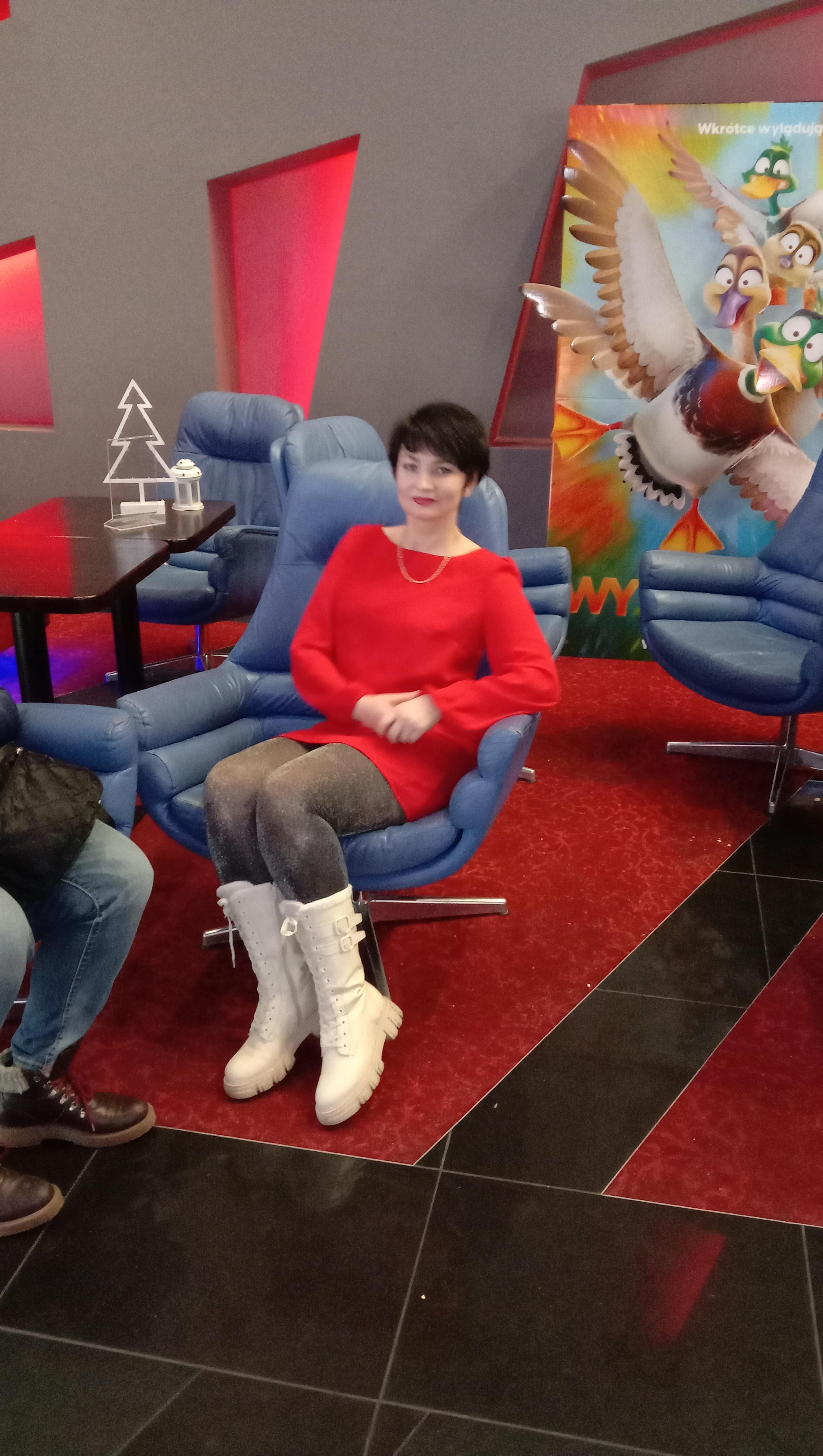 Zespół Czystości
