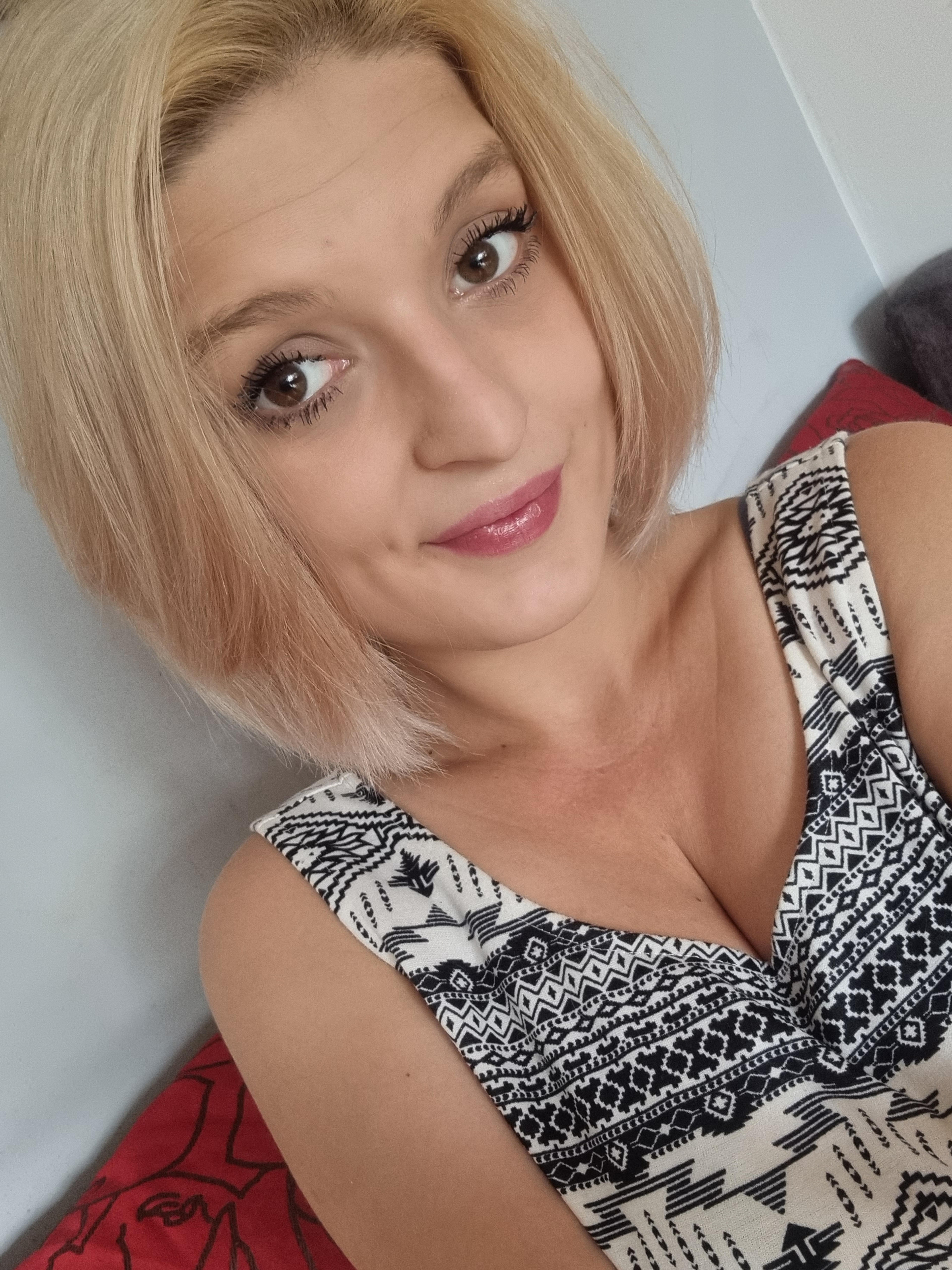 Dominika Renowacja