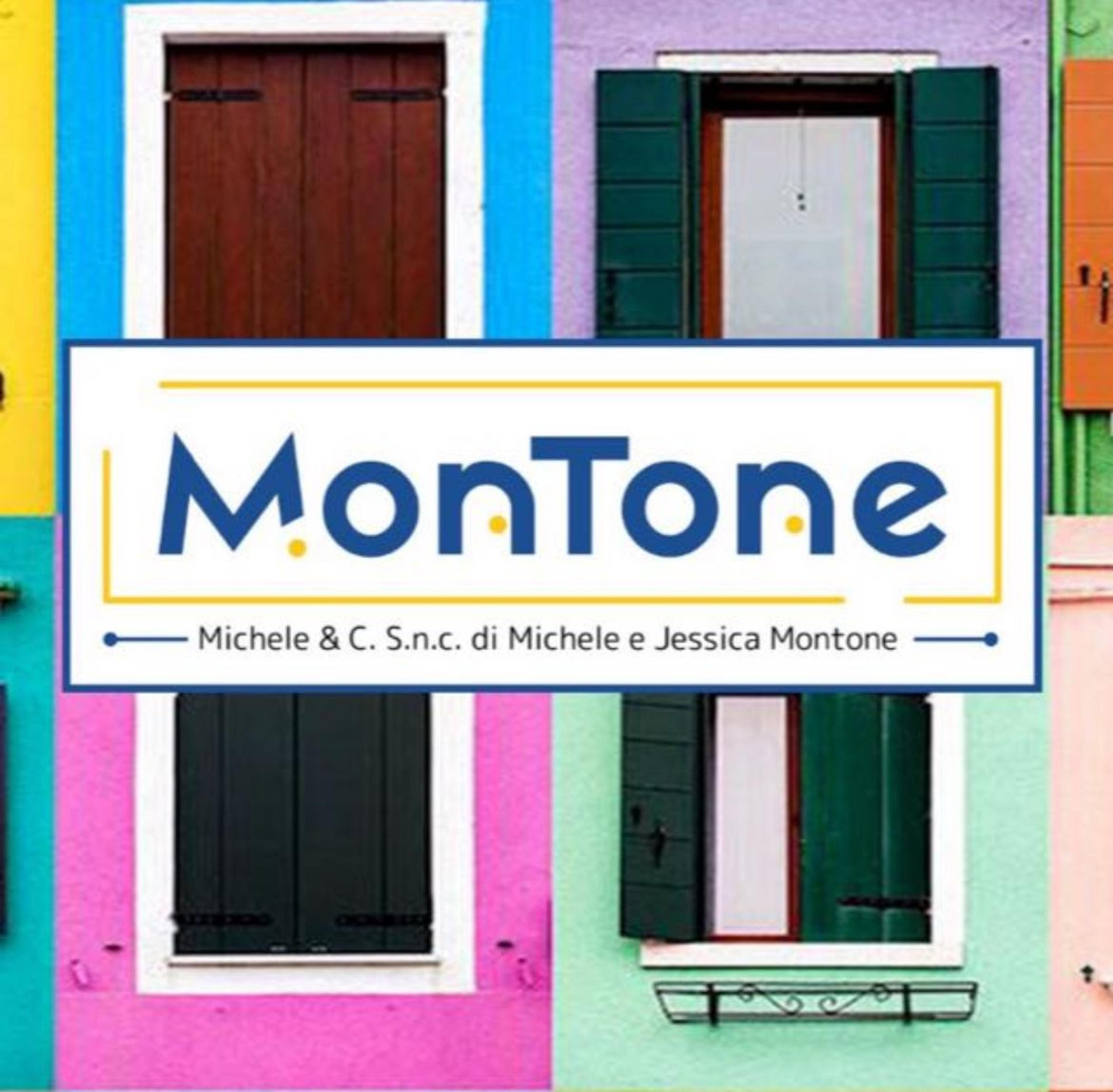 Michele Montone E C. Snc