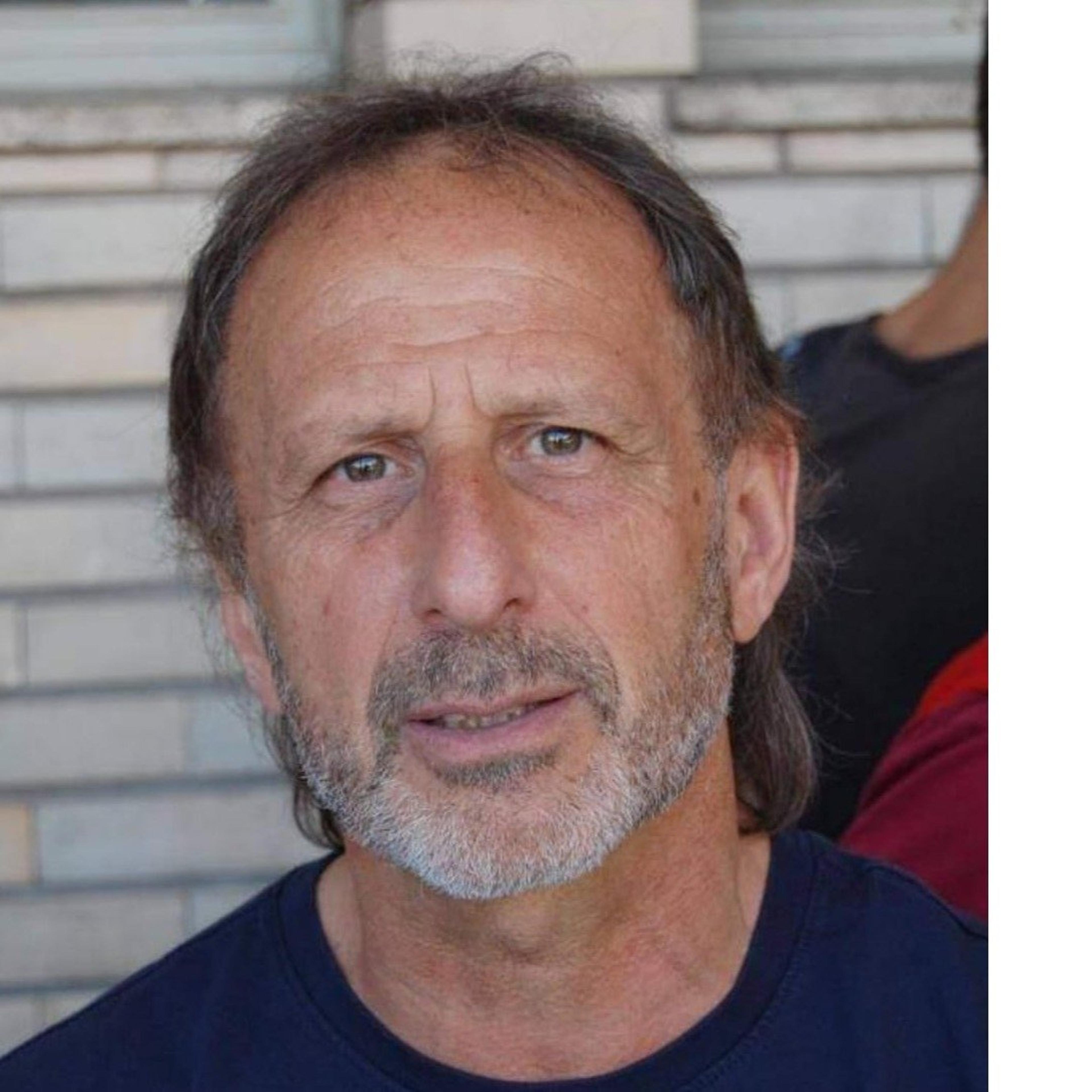 Fabio Frasca