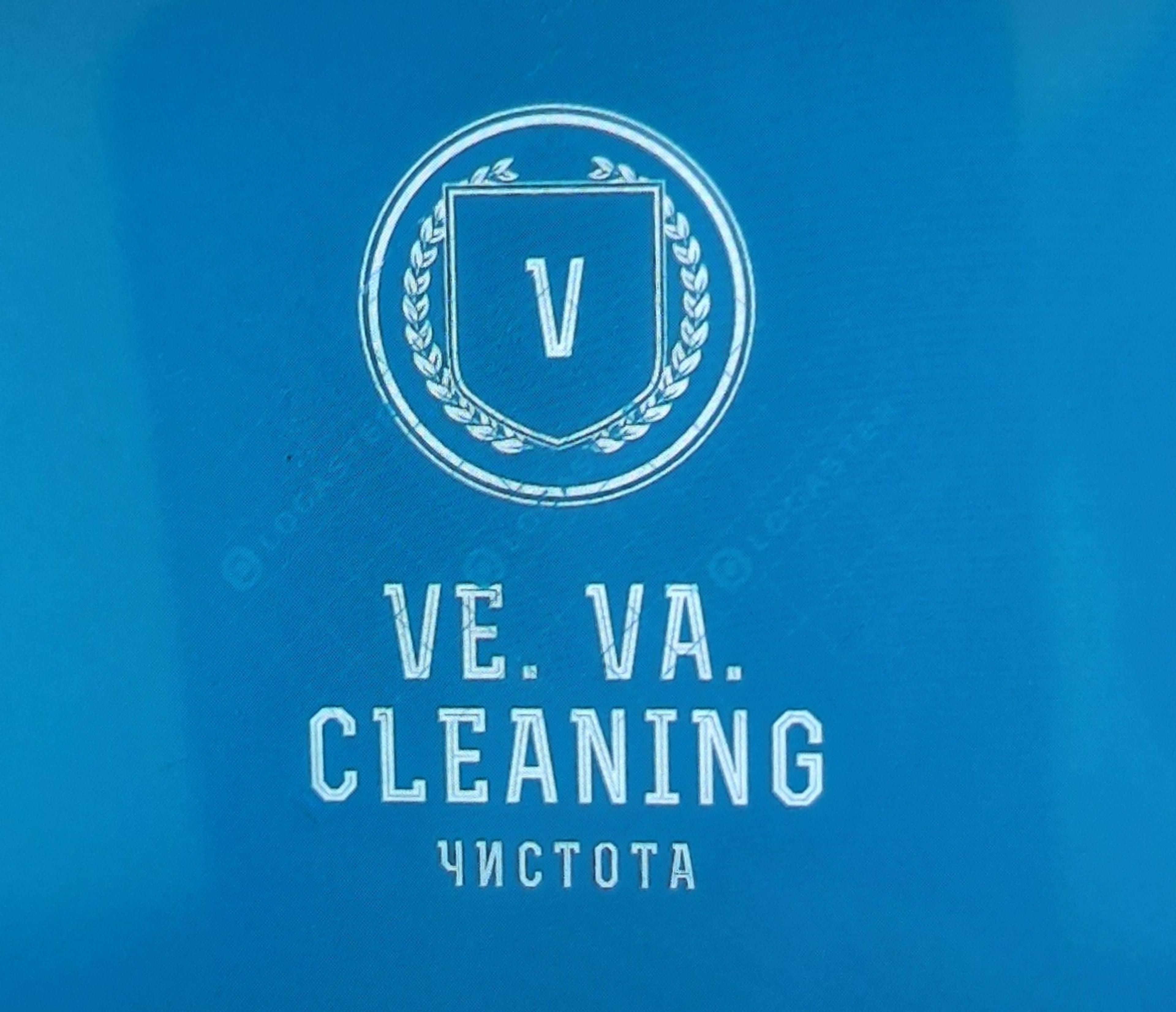 Ve.Va Cleaning