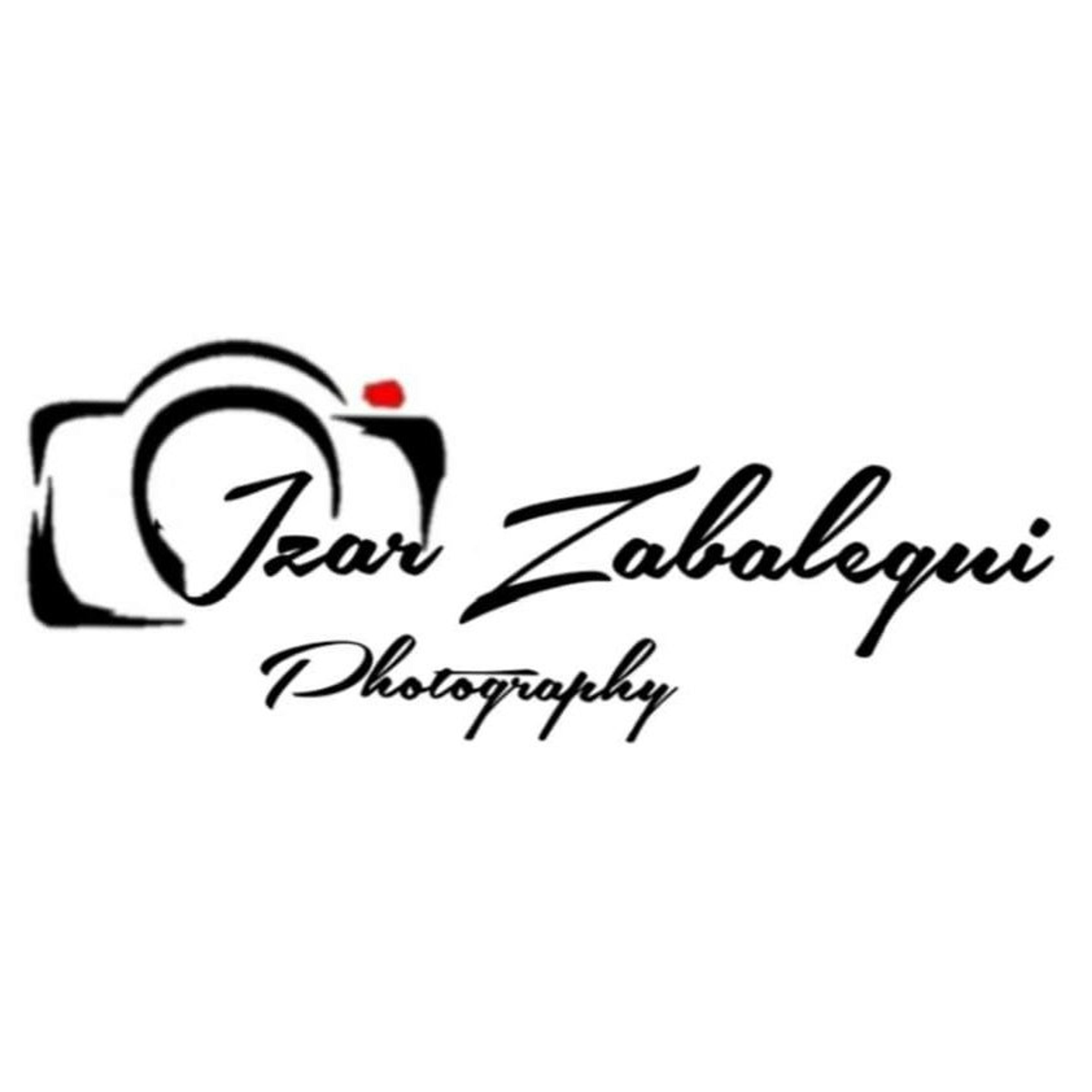 Izar Zabalegui