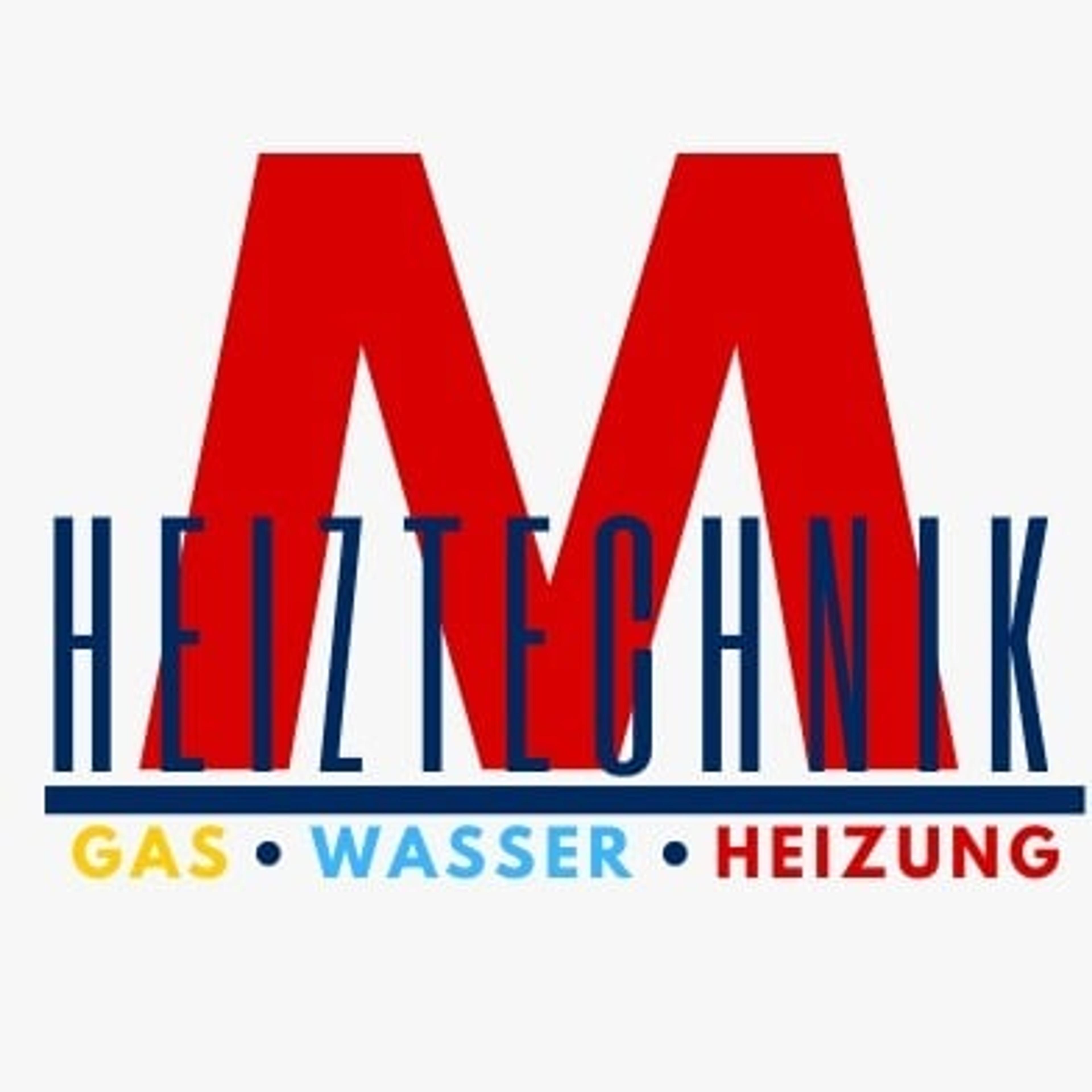 M-Heiztechnik