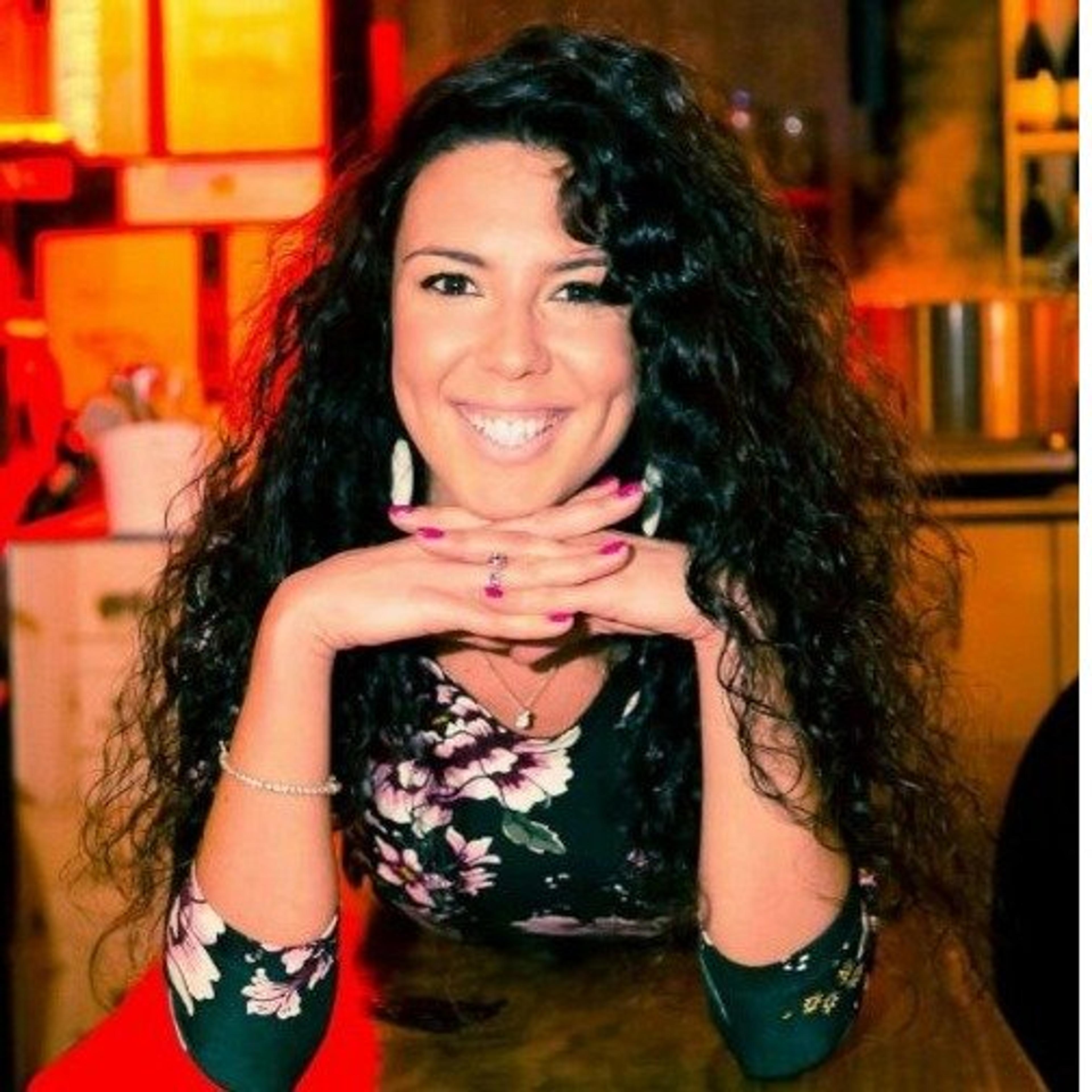 Avv. Tiziana Clemente