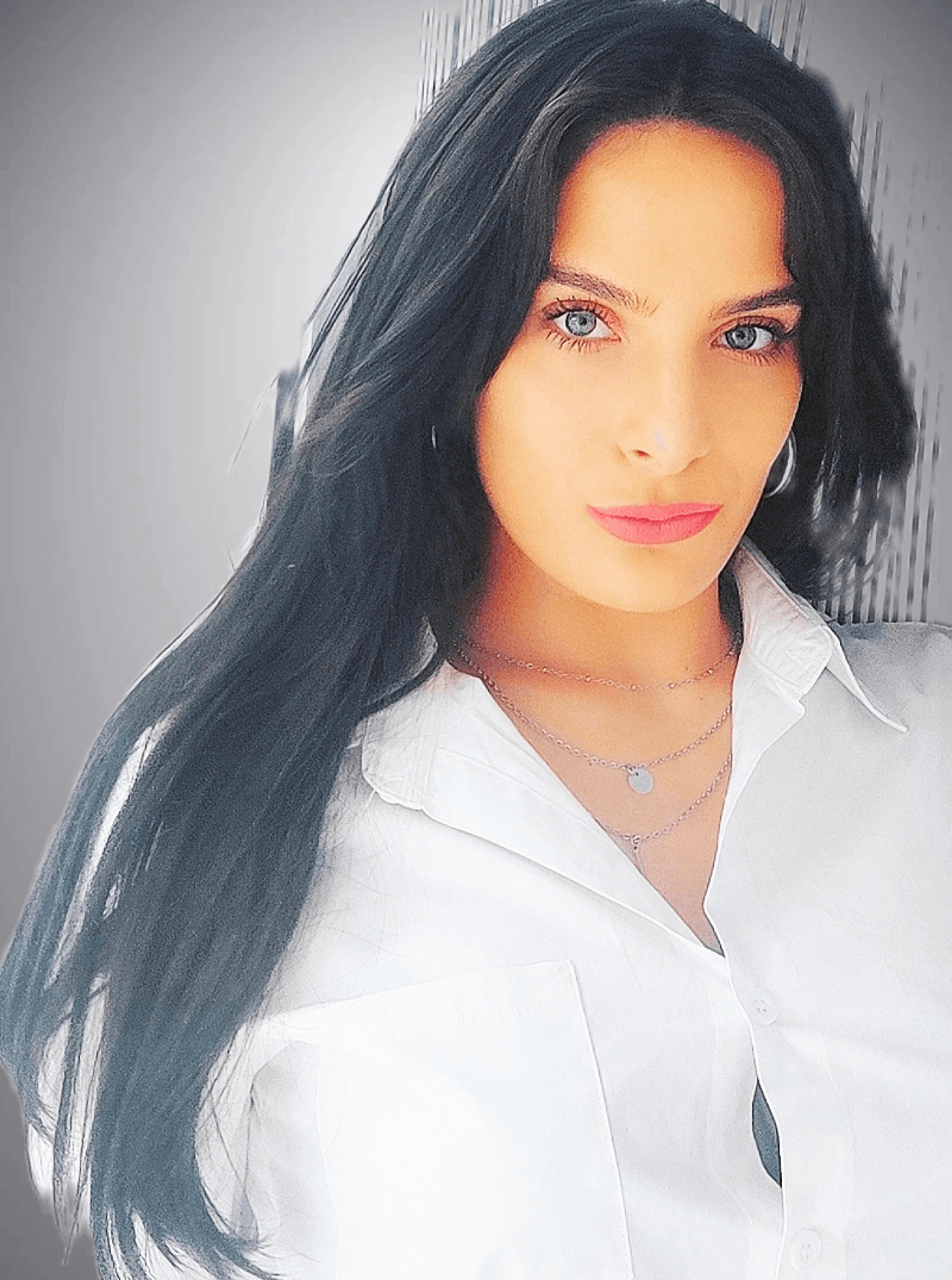Maite Fernández Cabanillas