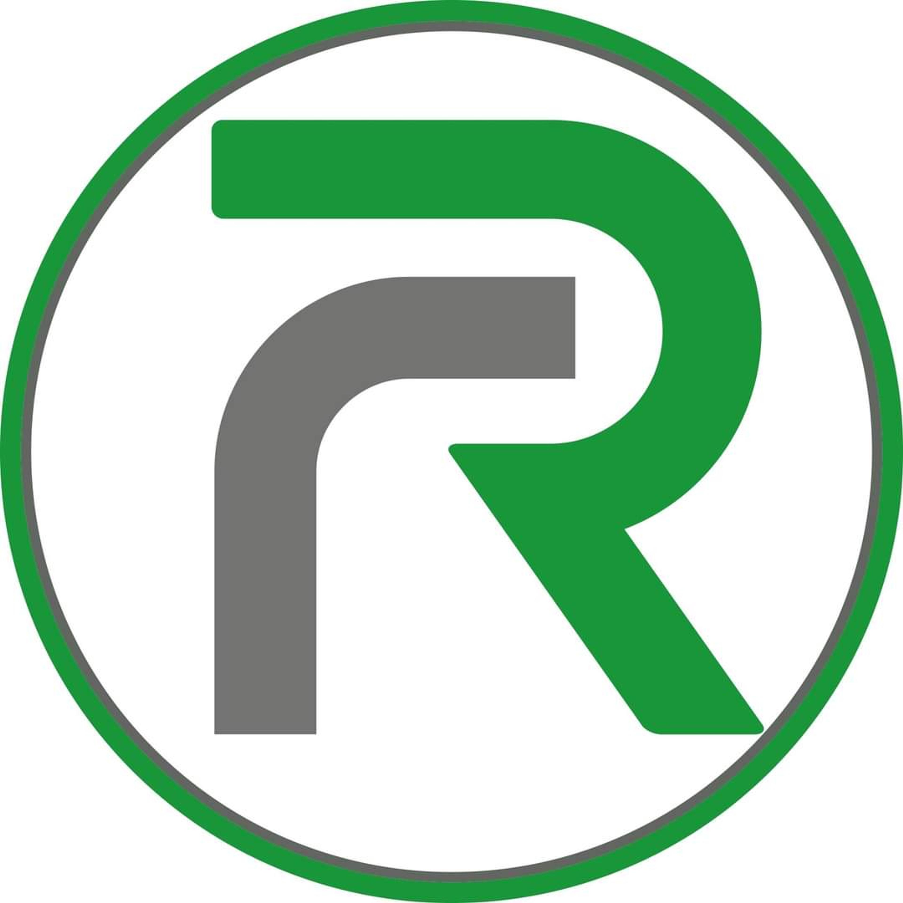 Reformar Mario