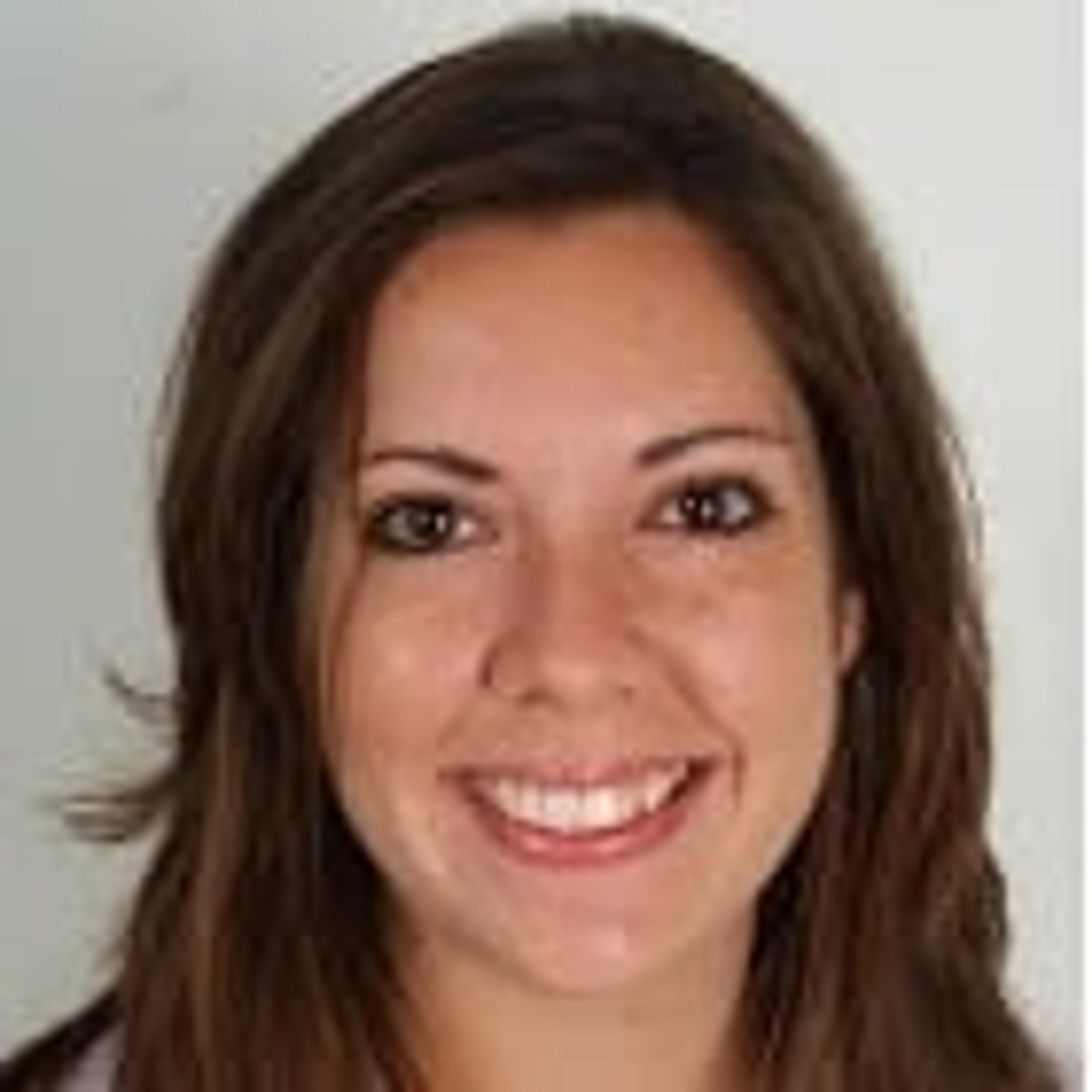 Paola Roccella