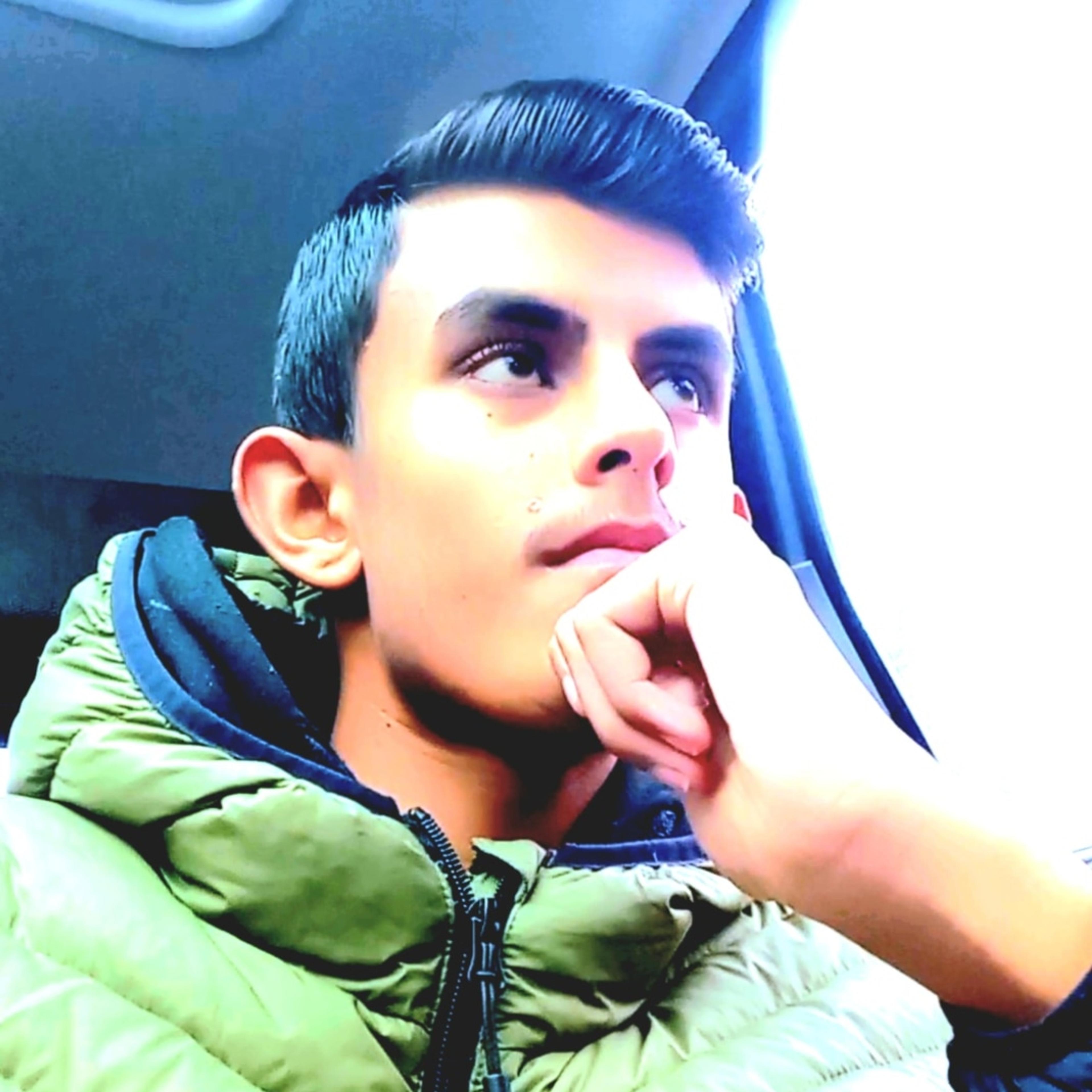 Zain Ansar
