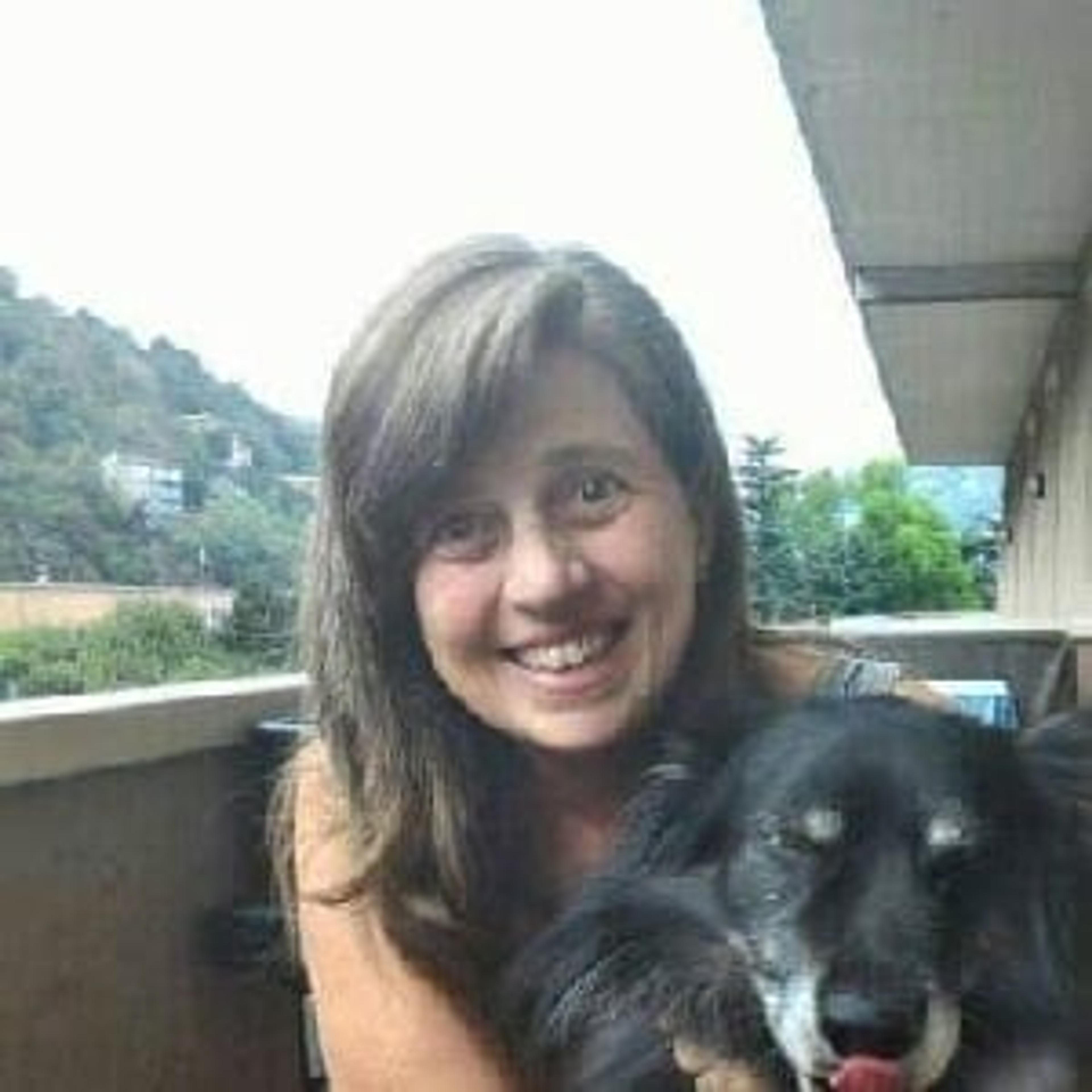 Laura Benincasa