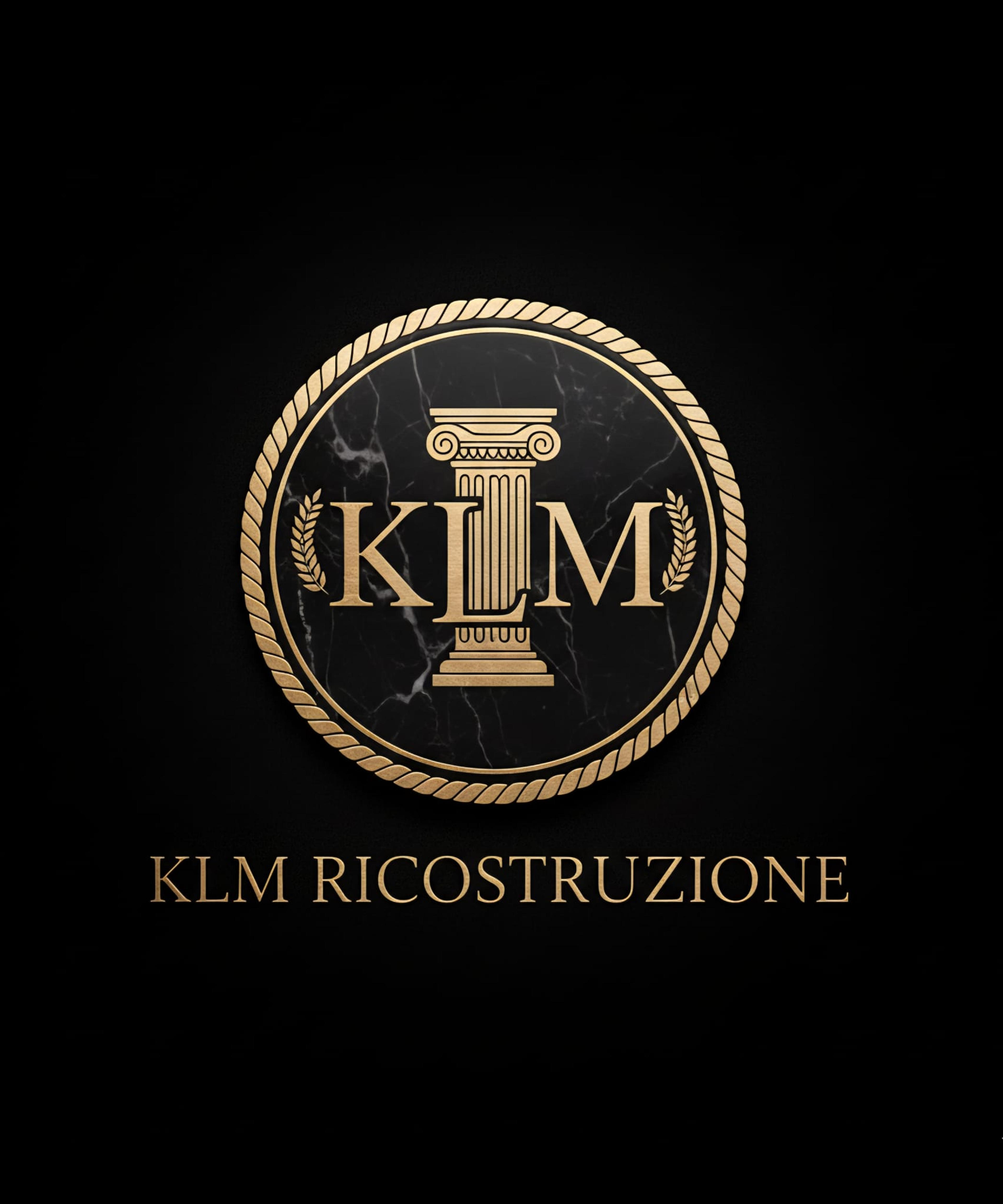 Impresa Edile KLM